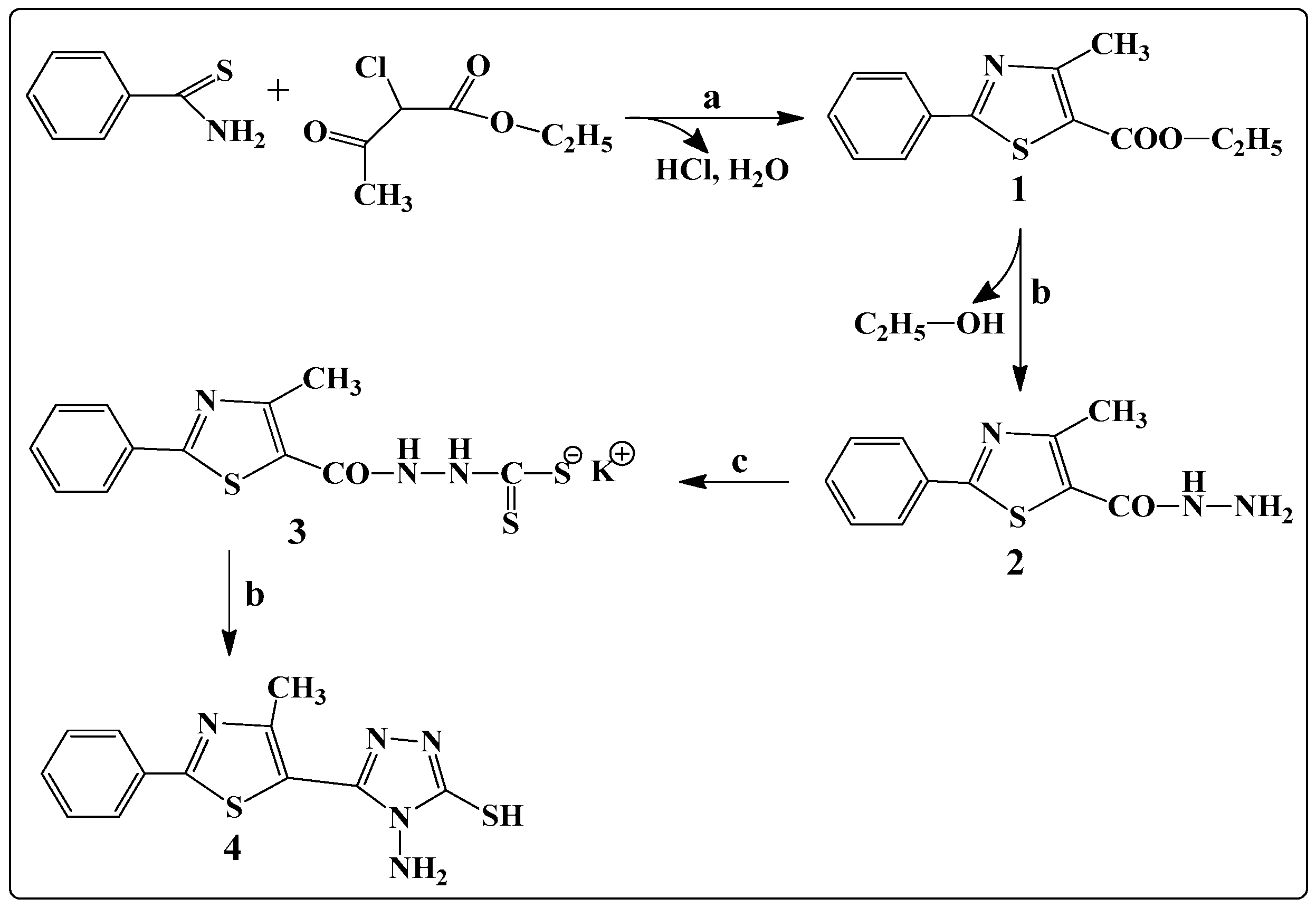 Molecules 21 01595 sch001