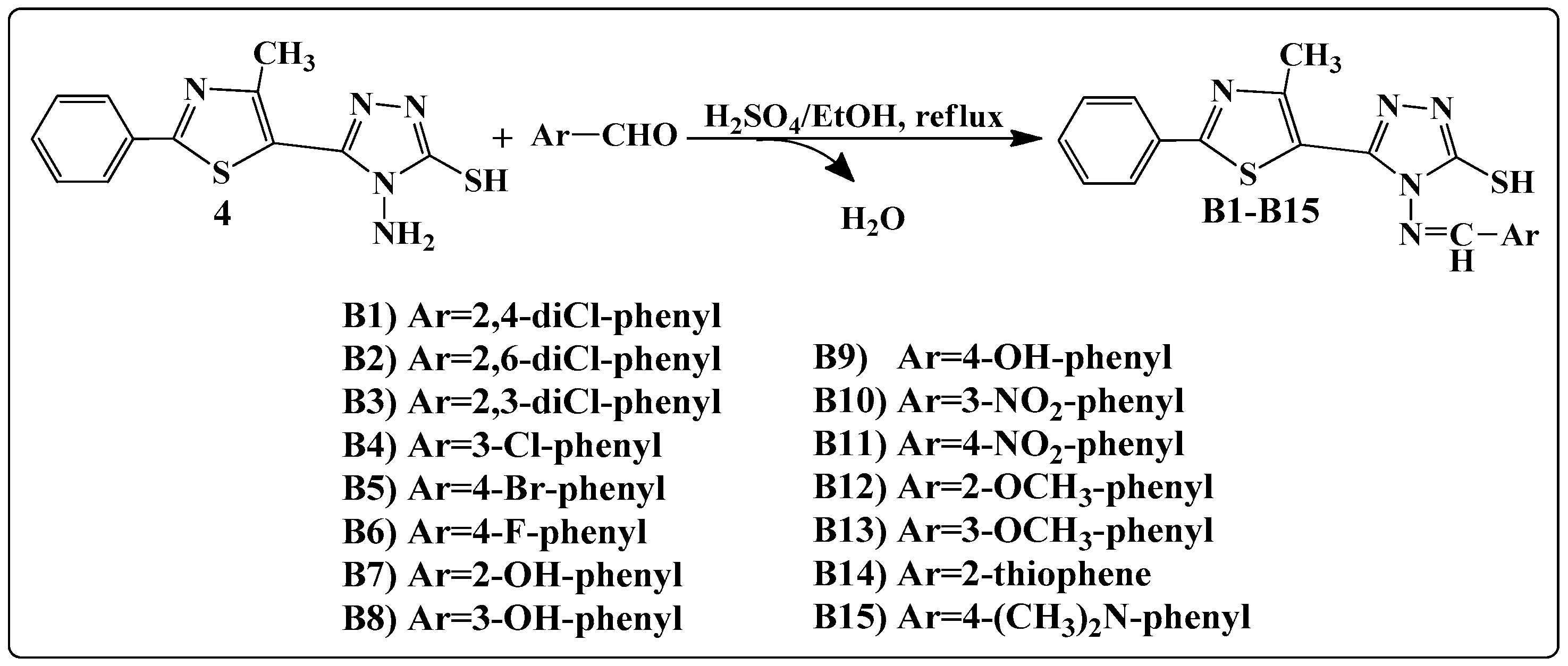 Molecules 21 01595 sch002
