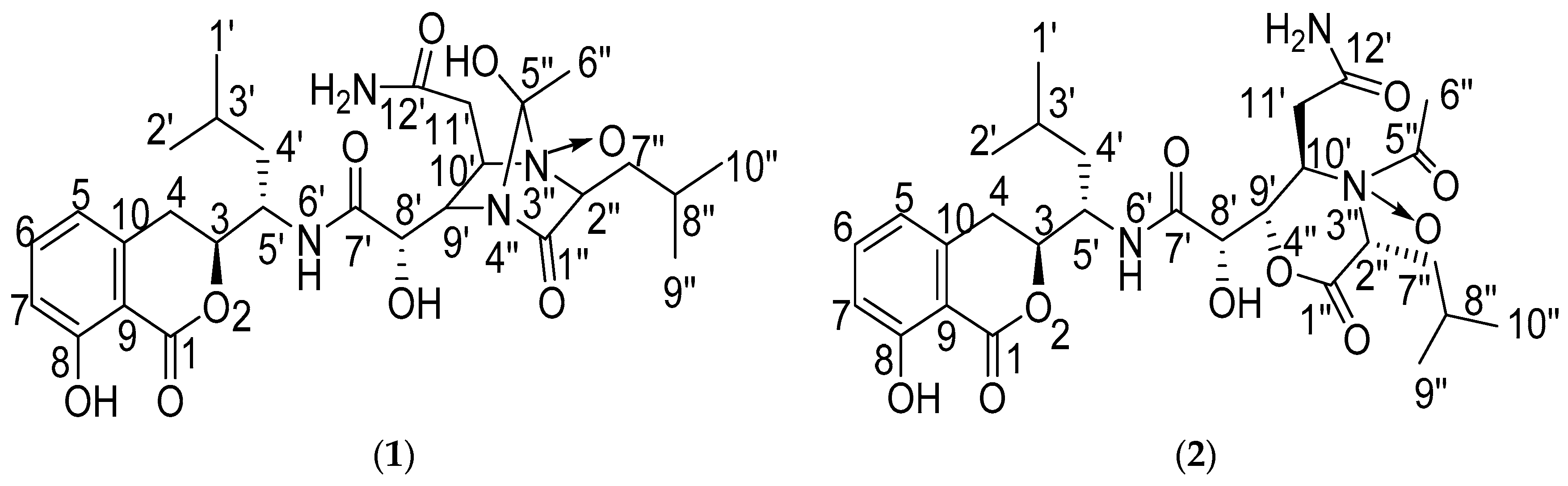 Molecules 21 01601 g001