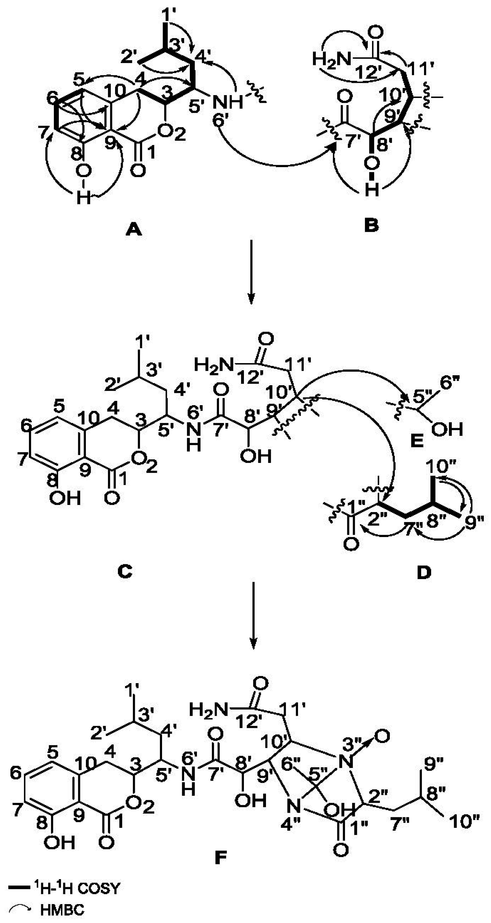 Molecules 21 01601 g002