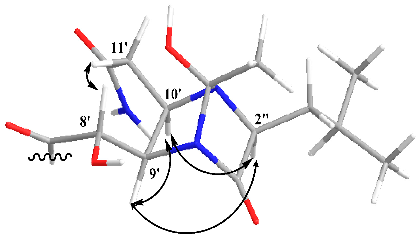 Molecules 21 01601 g003