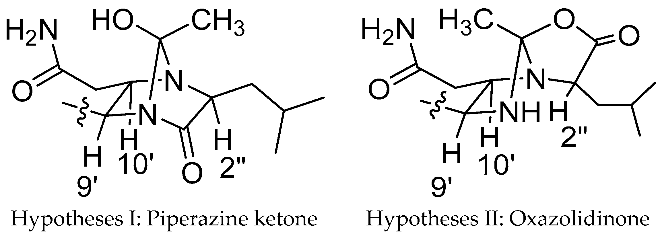 Molecules 21 01601 g004