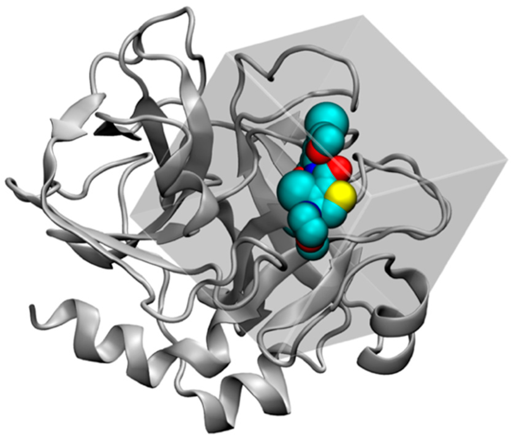 Molecules 21 01604 g002