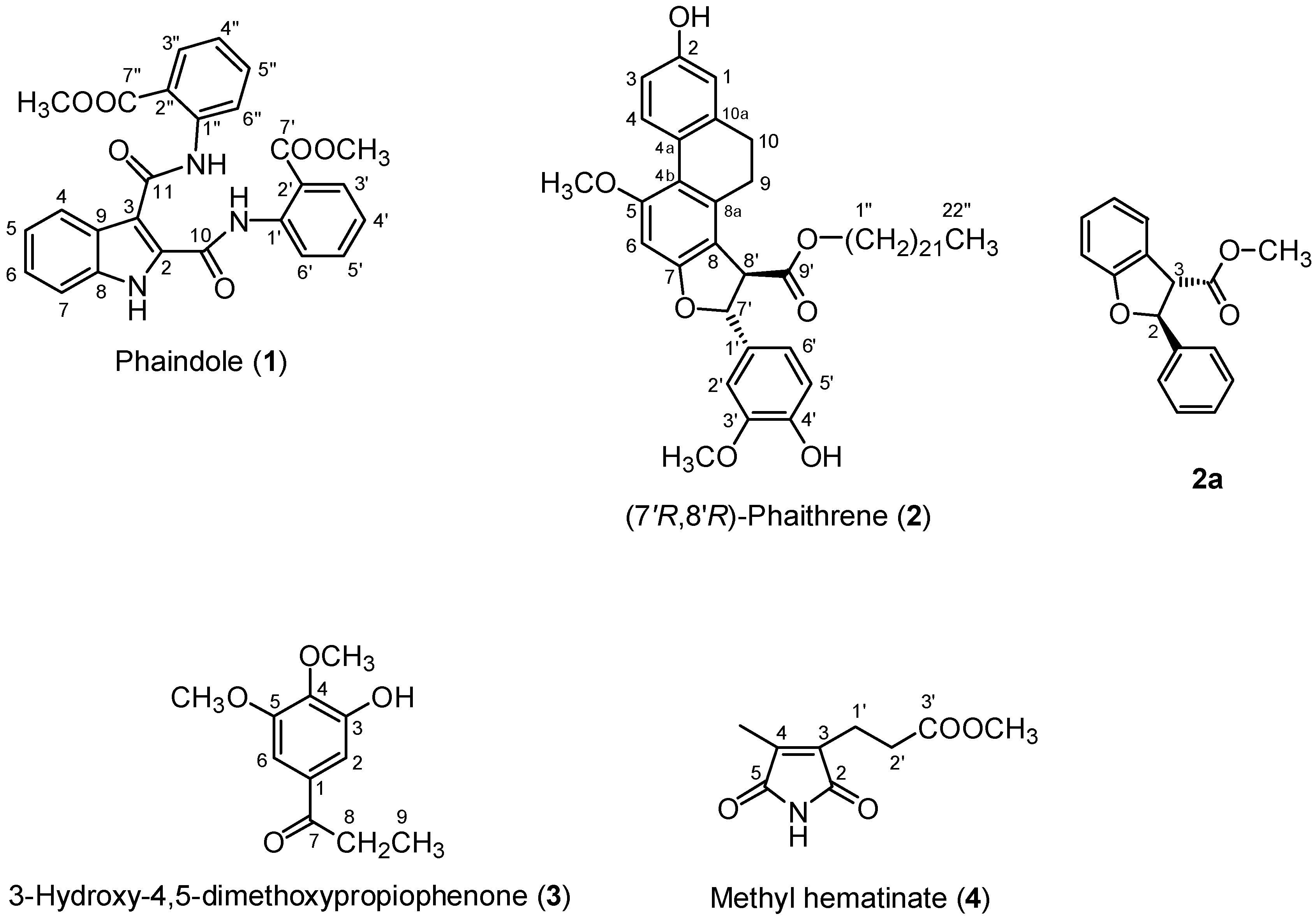 Molecules 21 01605 g001