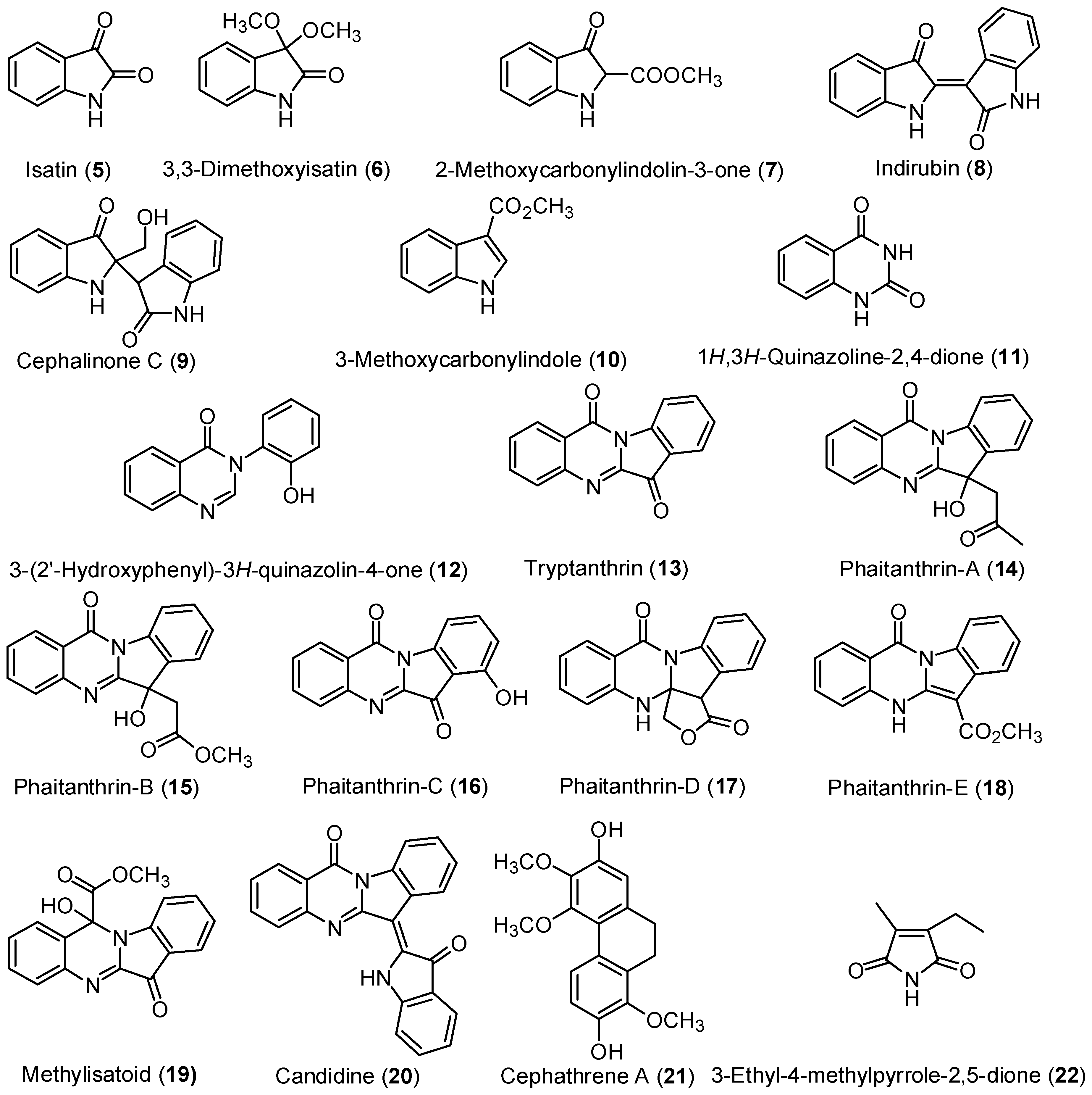 Molecules 21 01605 g002