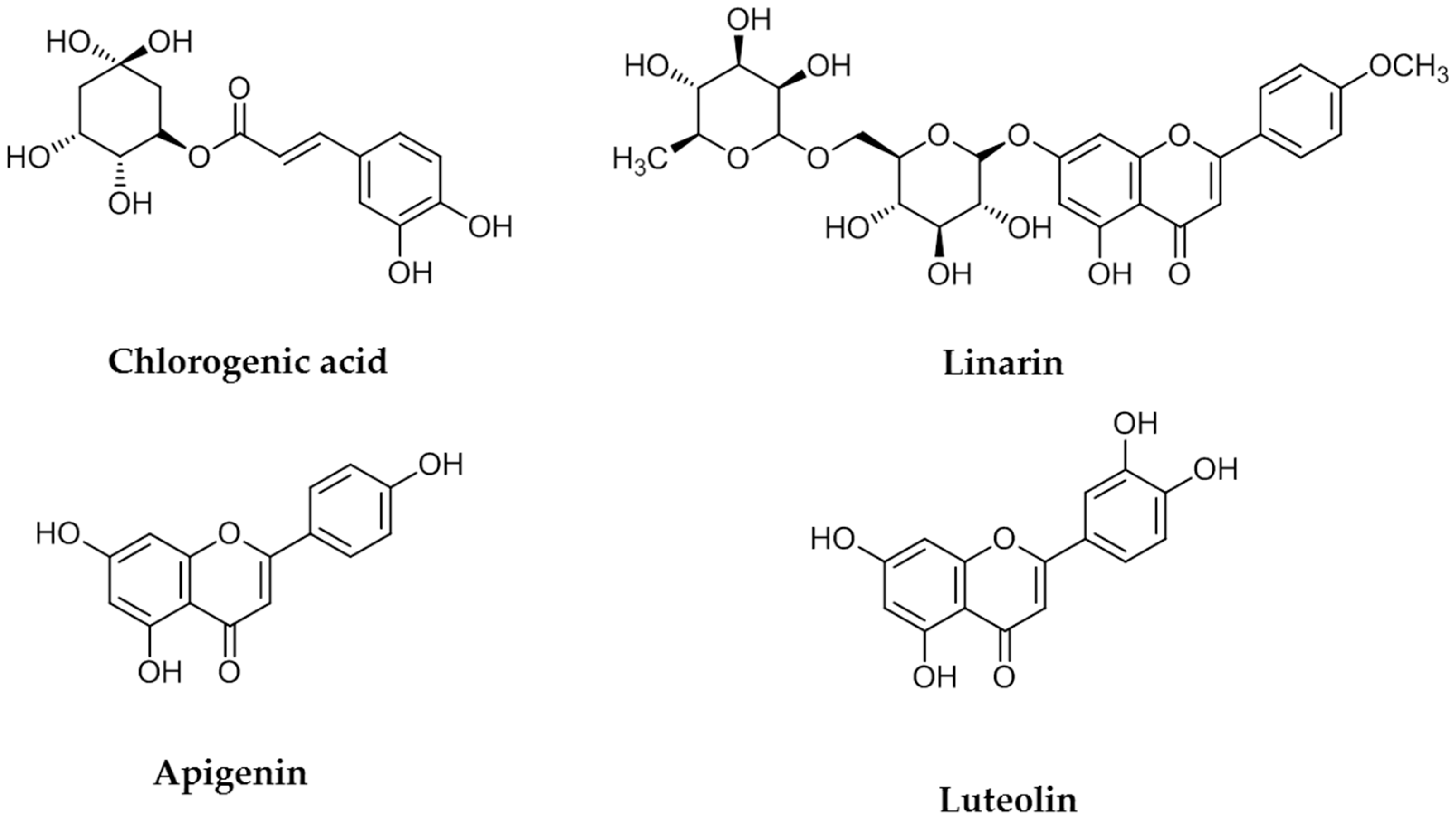 Molecules 21 01609 g001