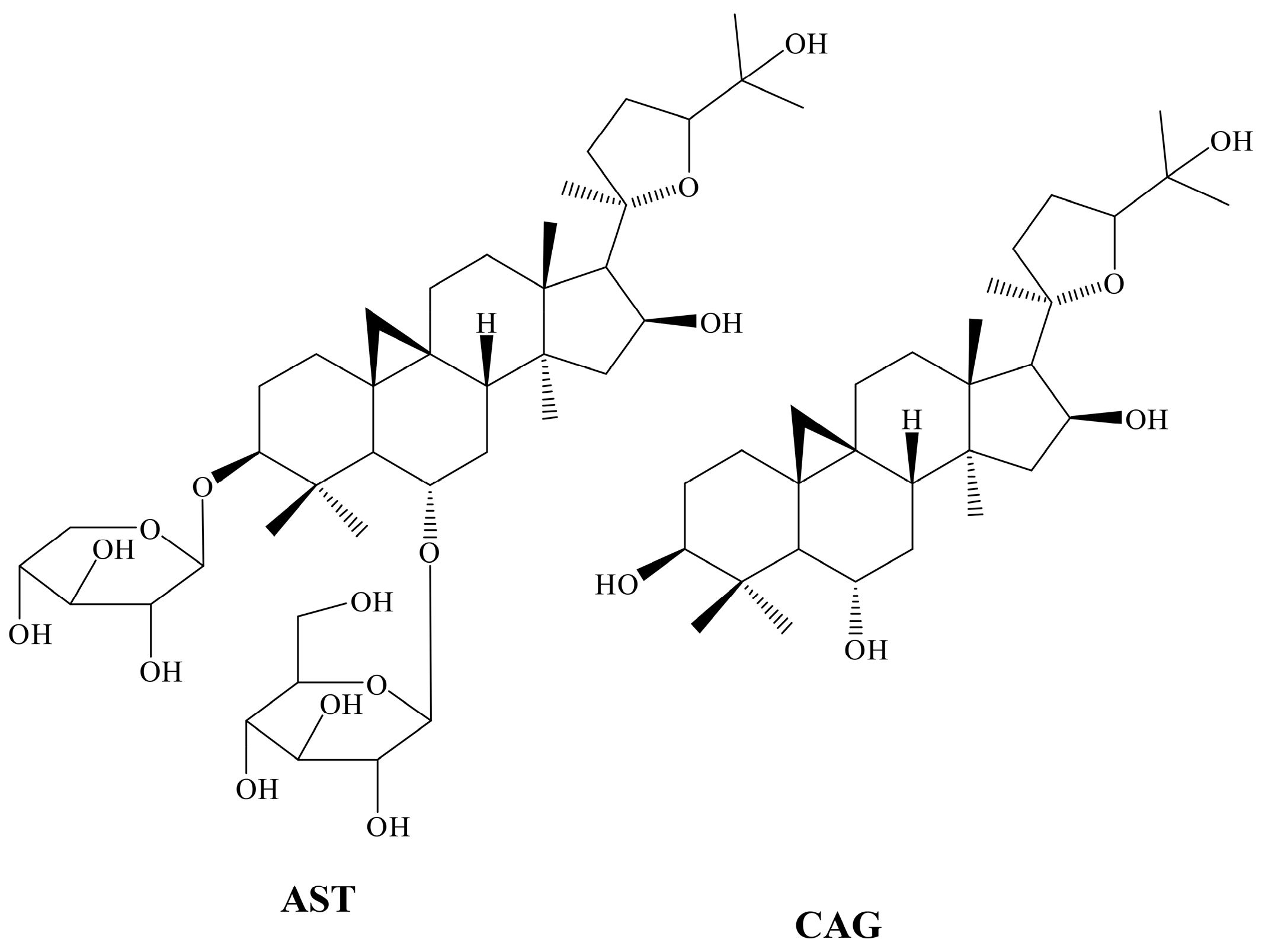 Molecules 21 01616 g001