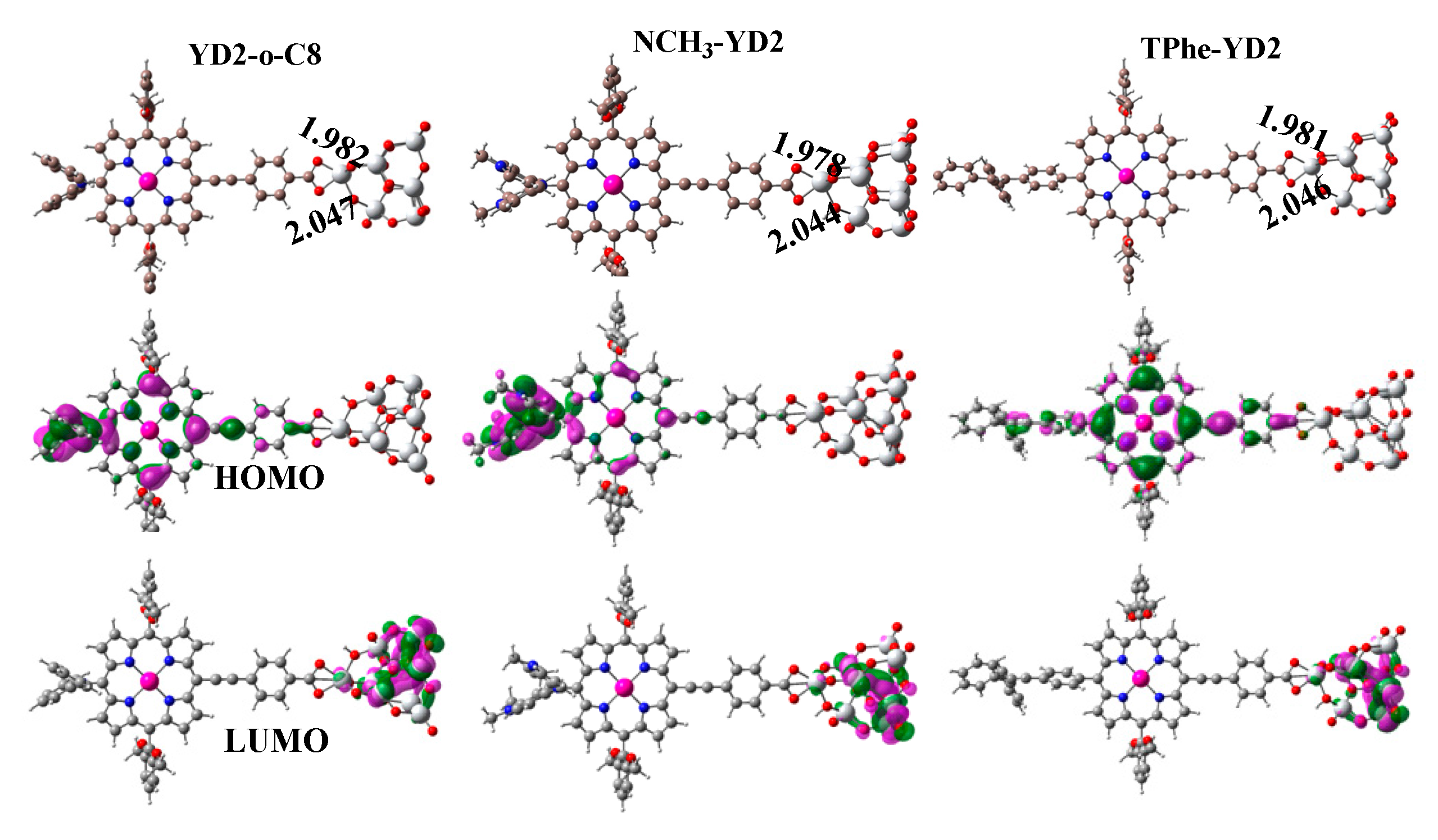 Molecules 21 01618 g007