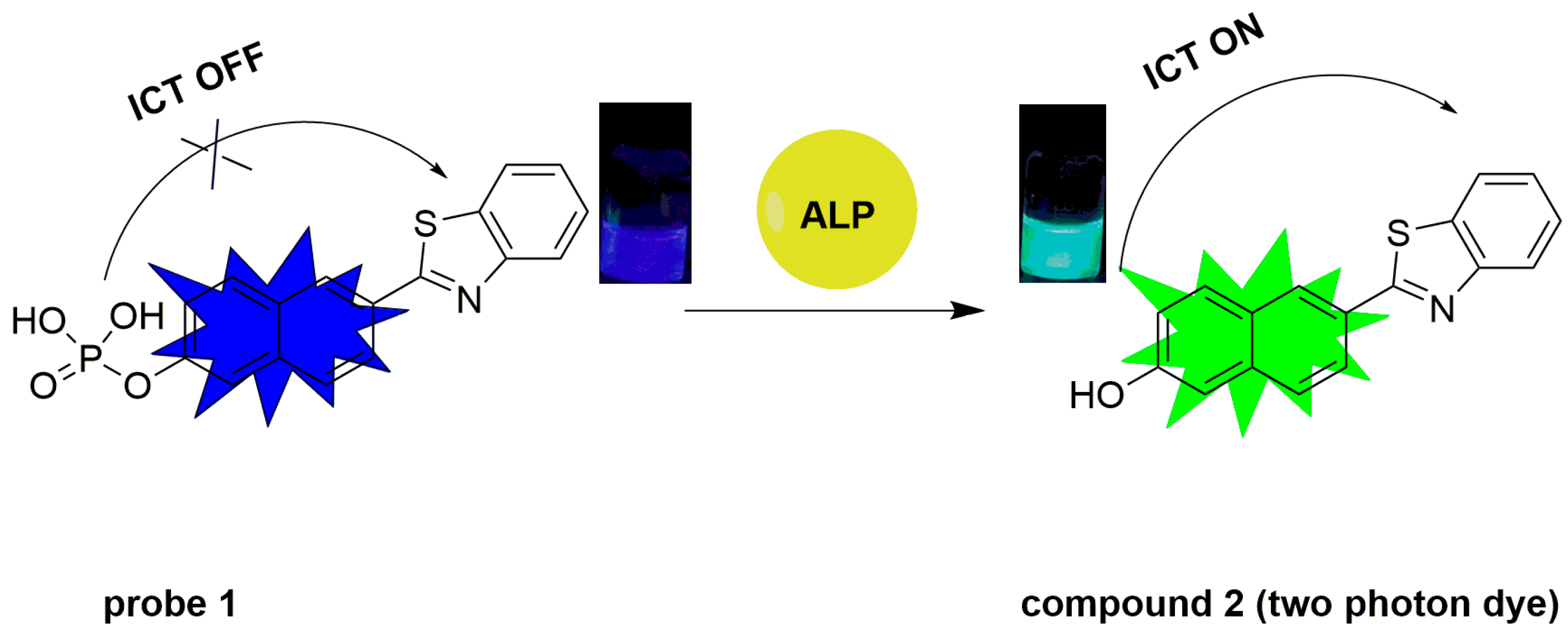 Molecules 21 01619 sch001