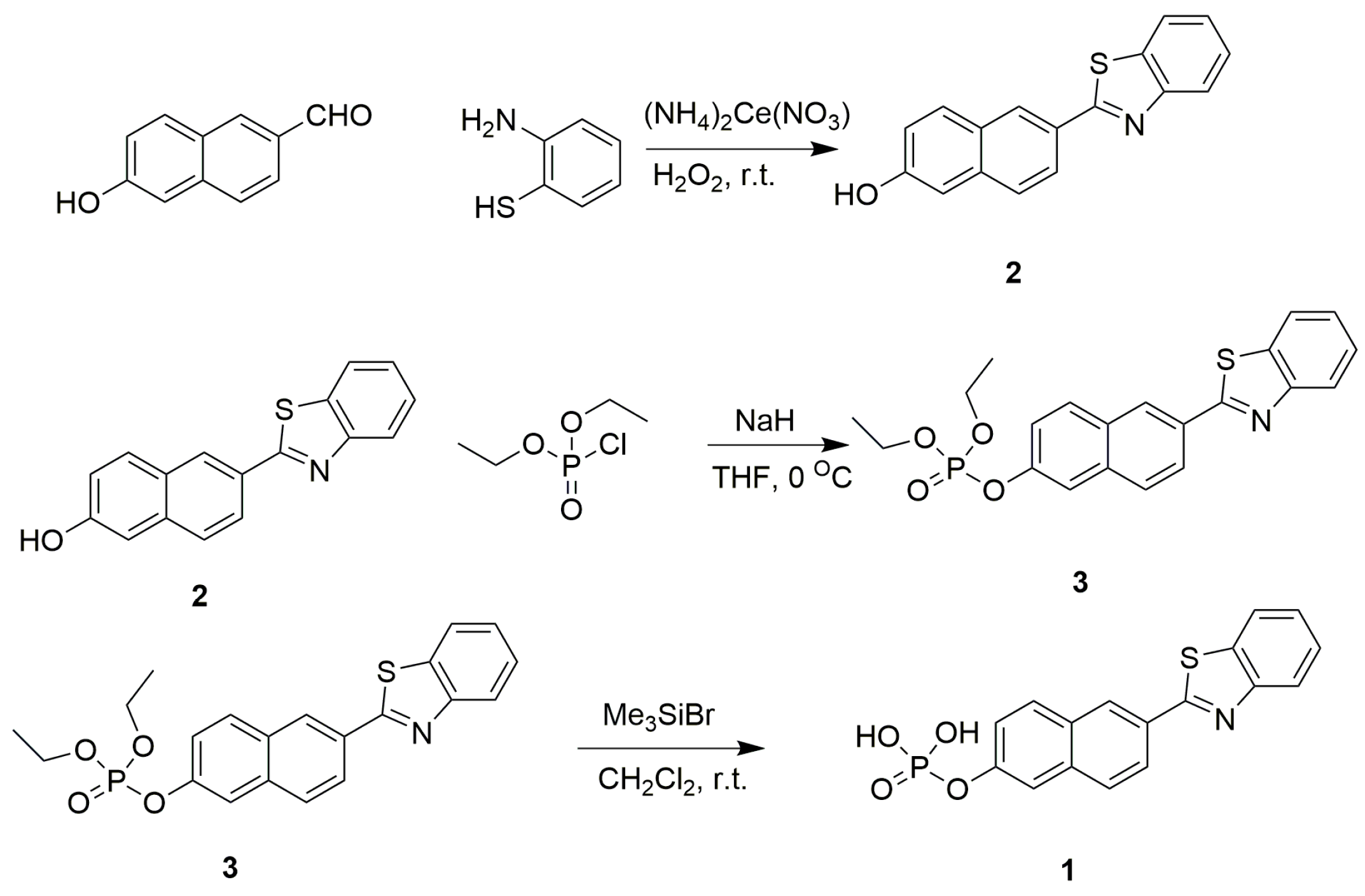 Molecules 21 01619 sch002