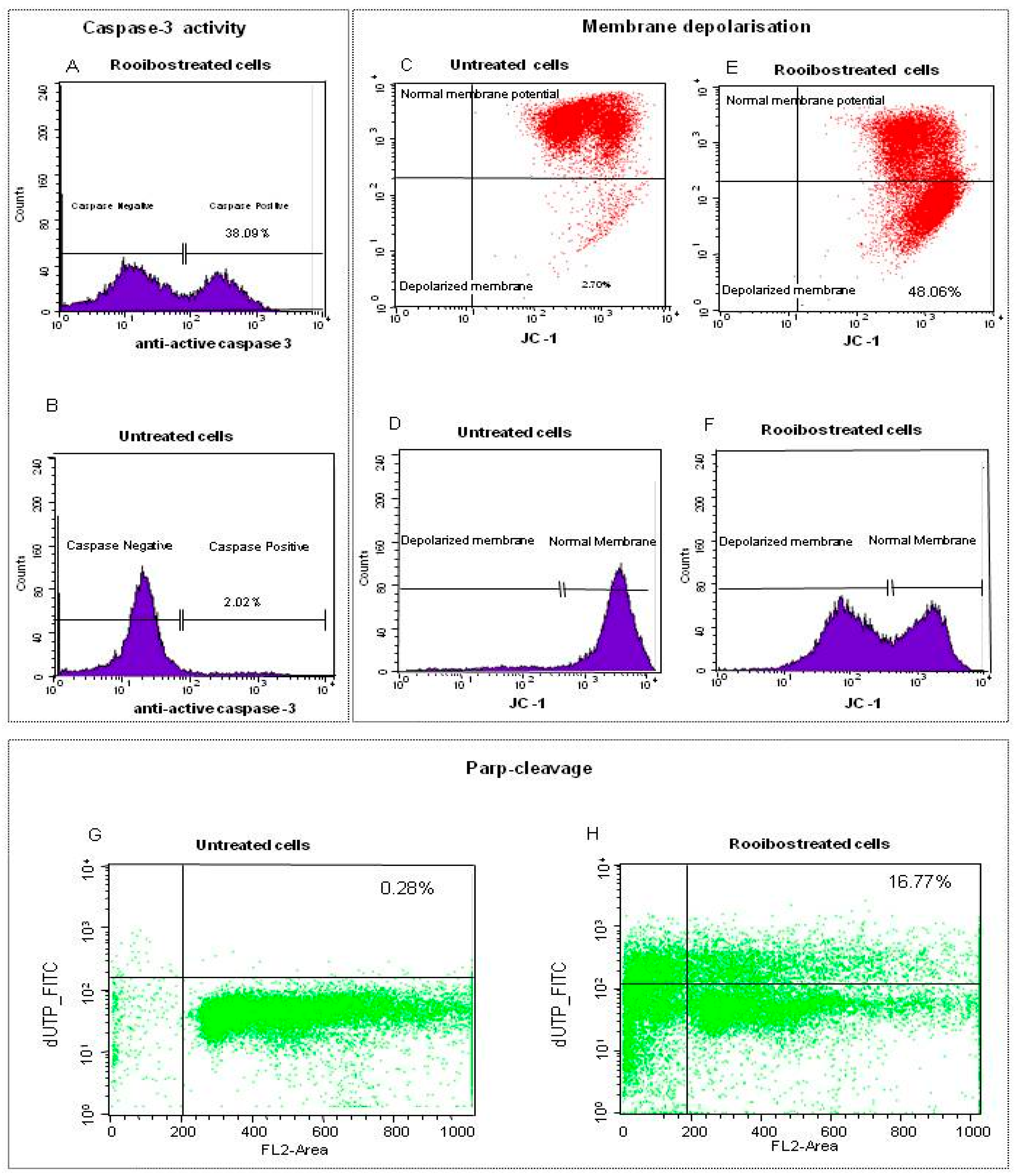 Molecules 21 01622 g002