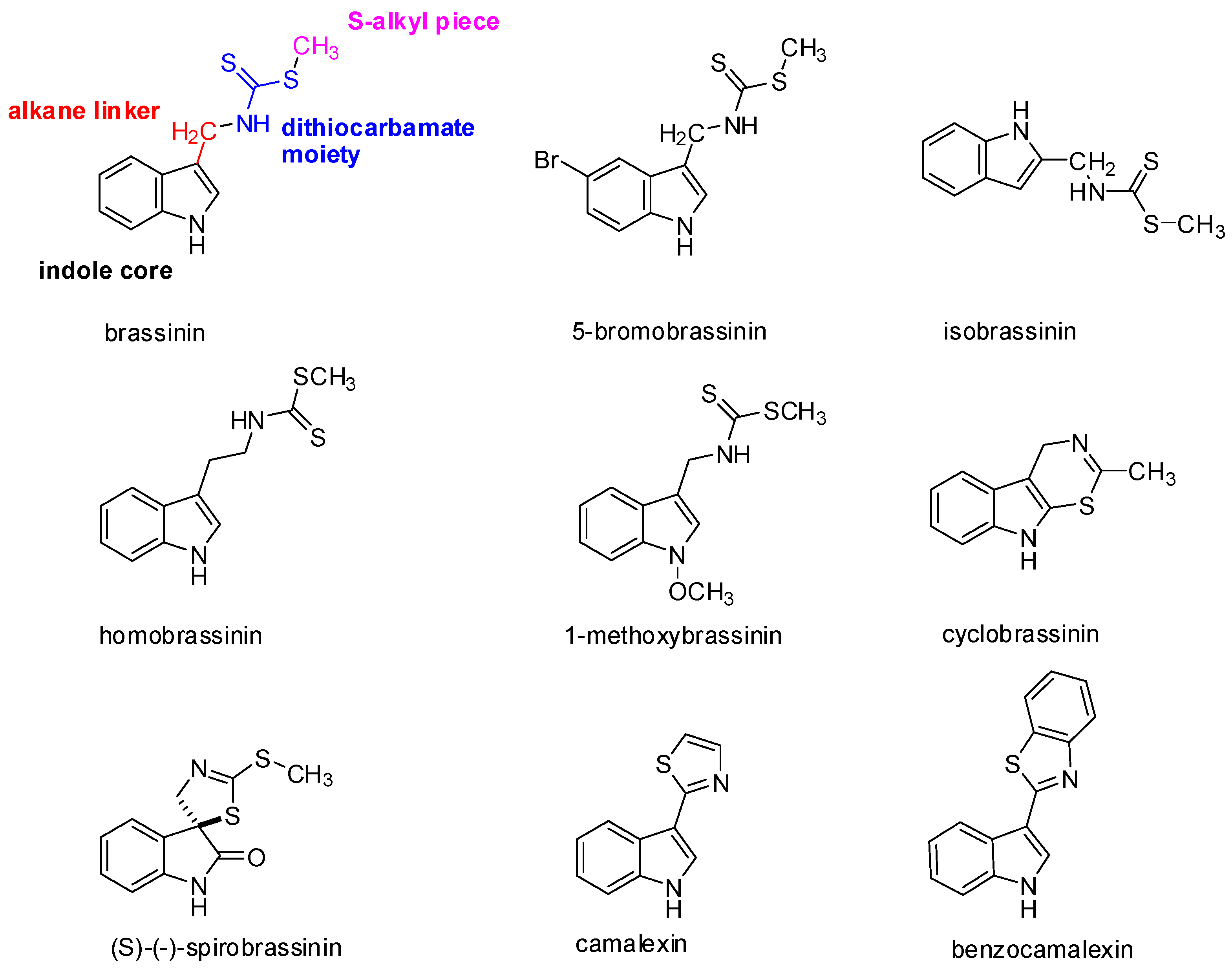 Molecules 21 01626 g001