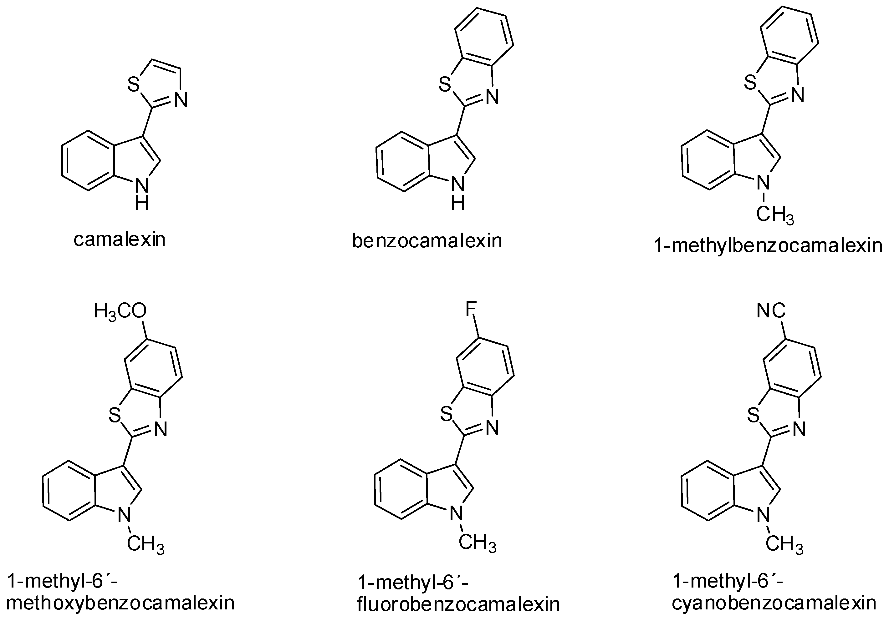 Molecules 21 01626 g002