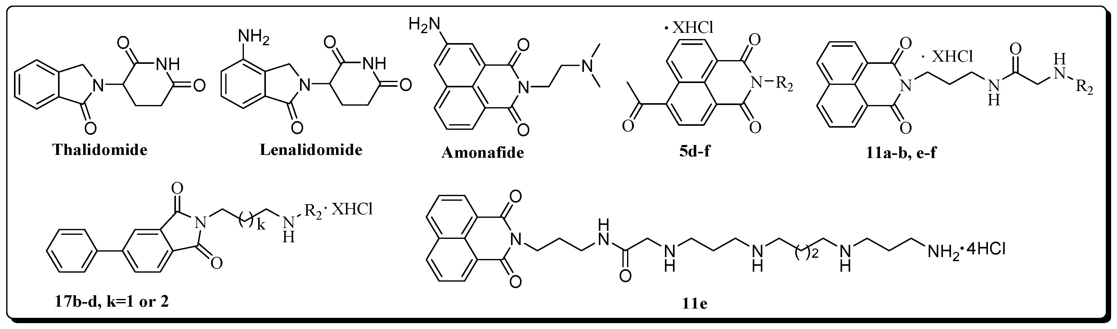 Molecules 21 01637 g001