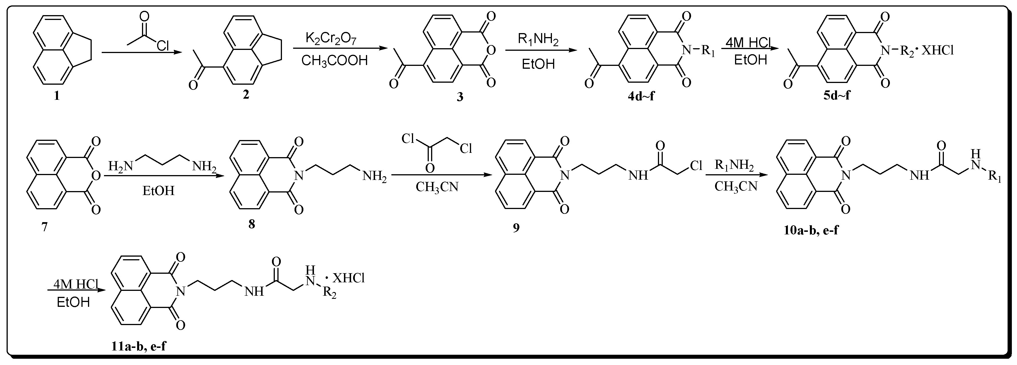 Molecules 21 01637 sch001