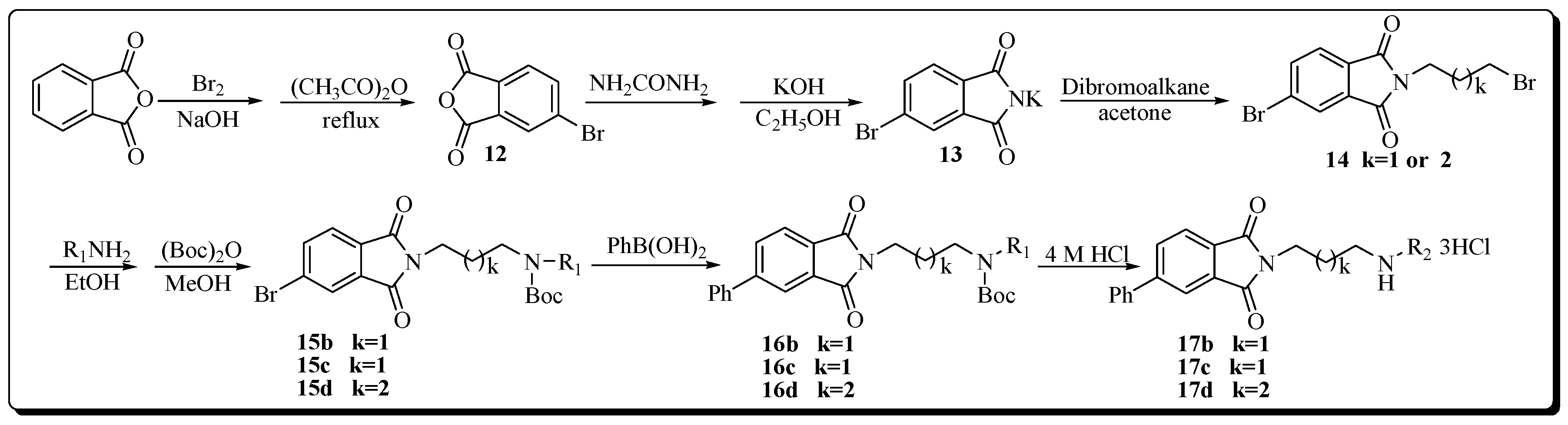 Molecules 21 01637 sch002