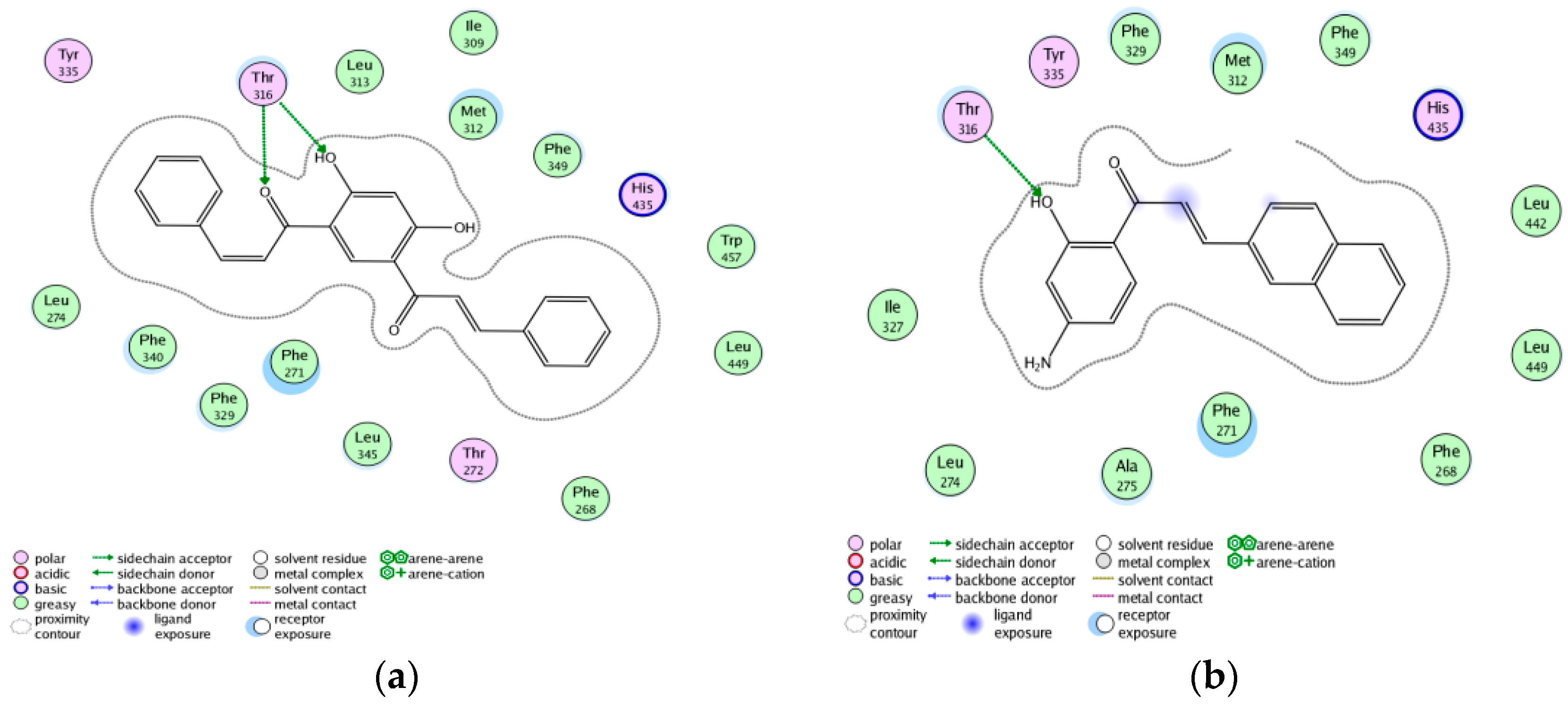 Molecules 21 01639 g002