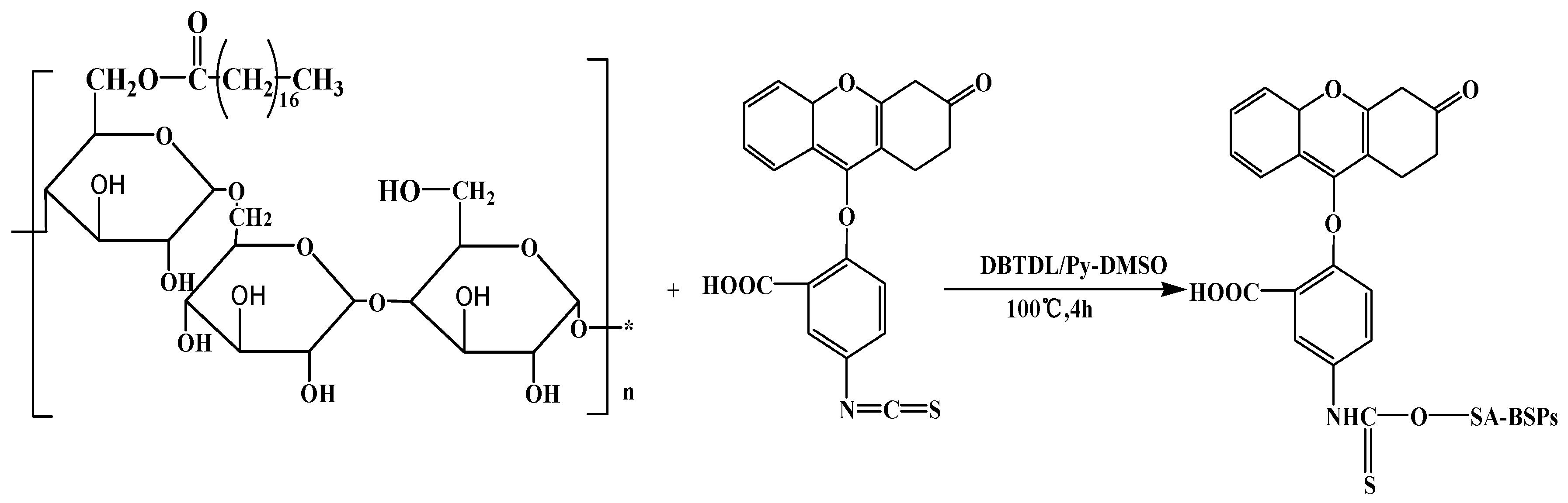 Molecules 21 01641 sch002