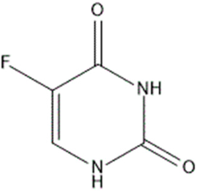 Molecules 21 01644 g001