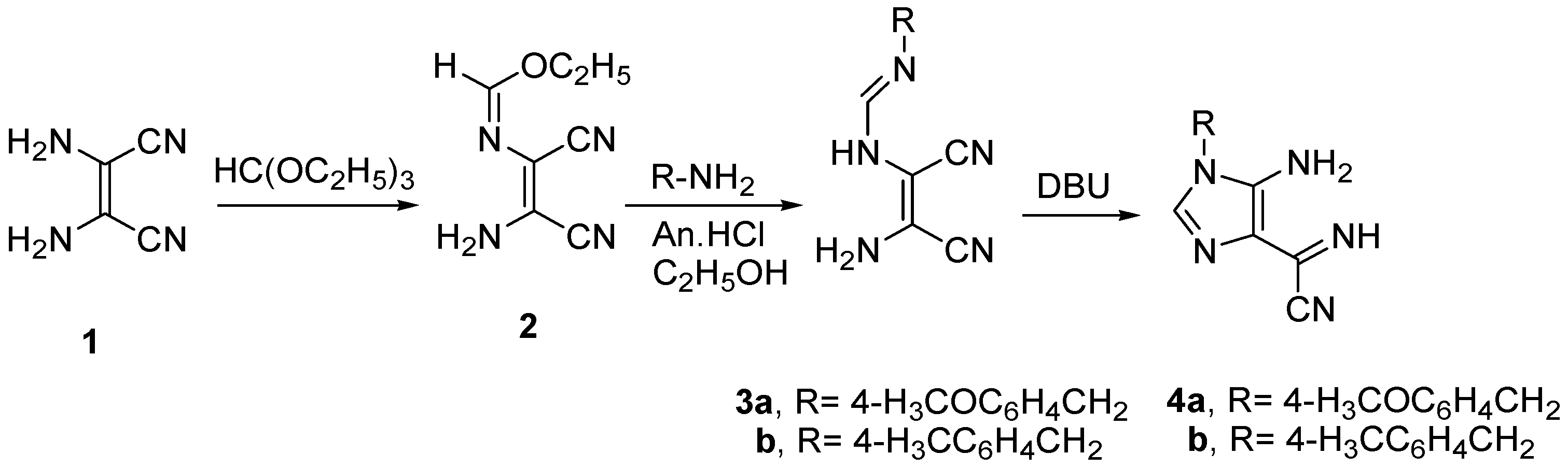 Molecules 21 01646 sch001