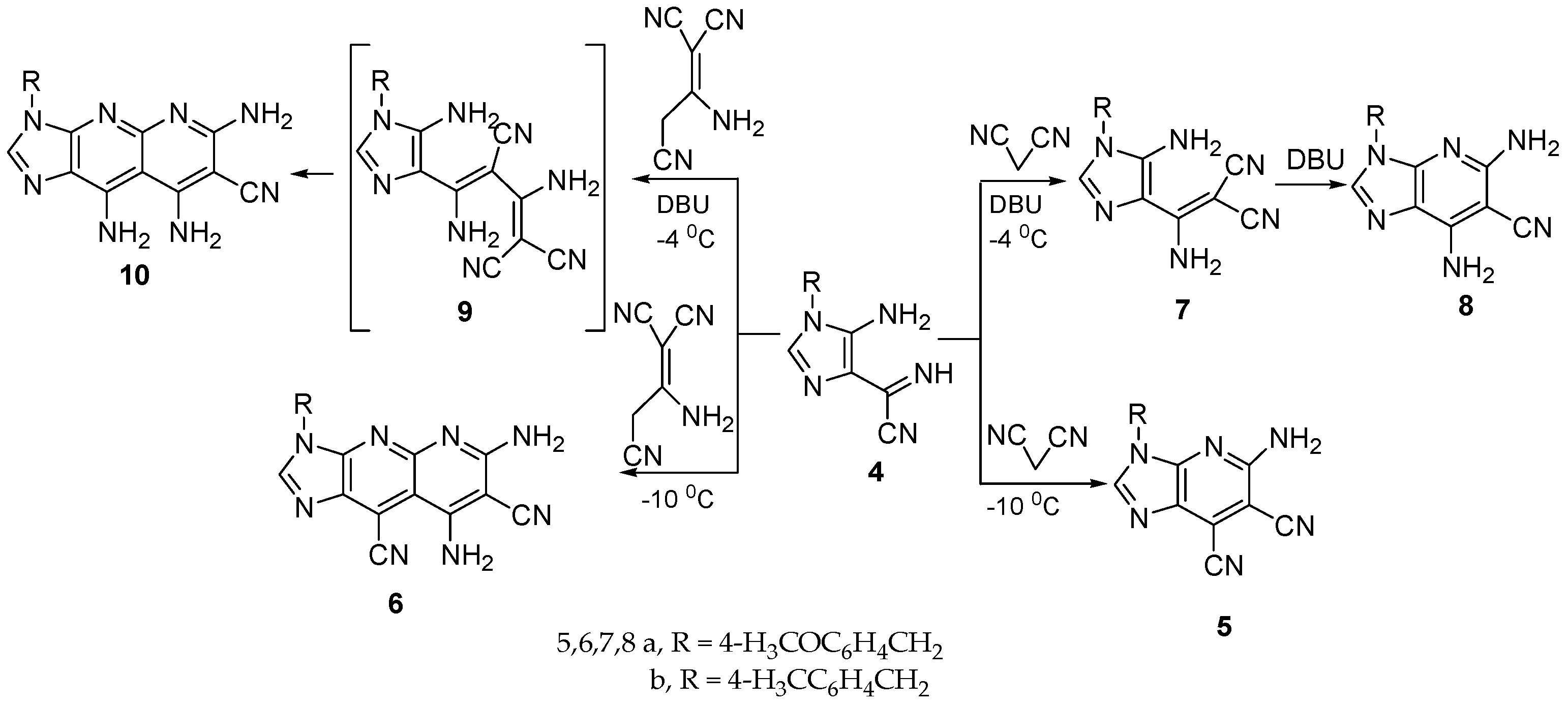 Molecules 21 01646 sch002