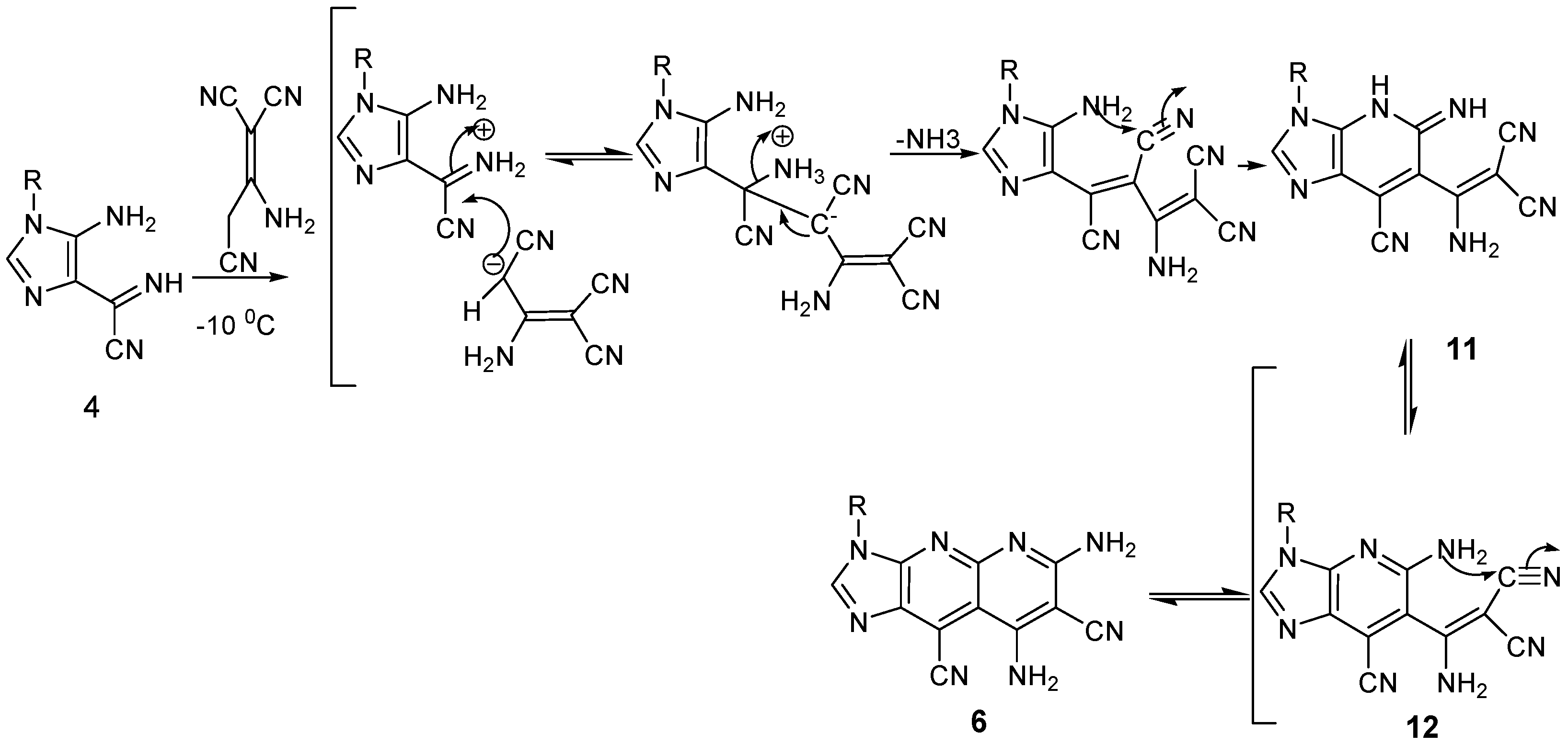 Molecules 21 01646 sch003