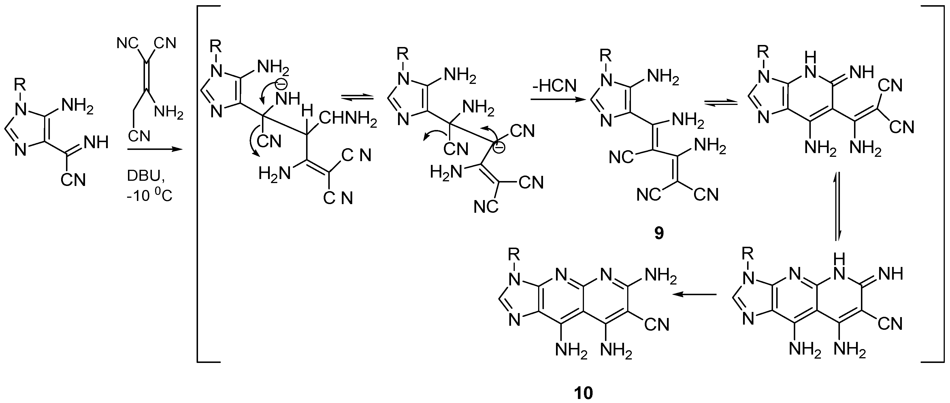 Molecules 21 01646 sch004