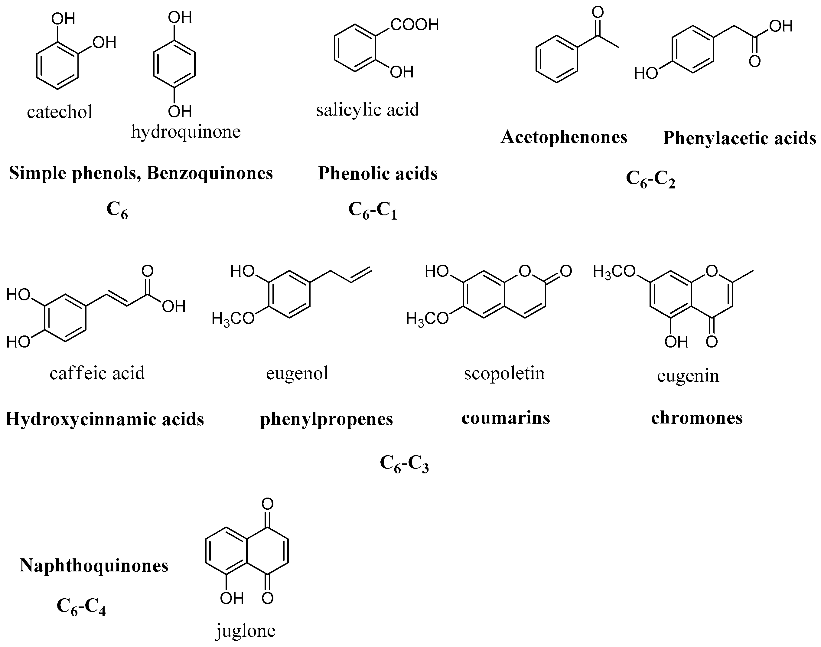 Molecules 21 01649 g001