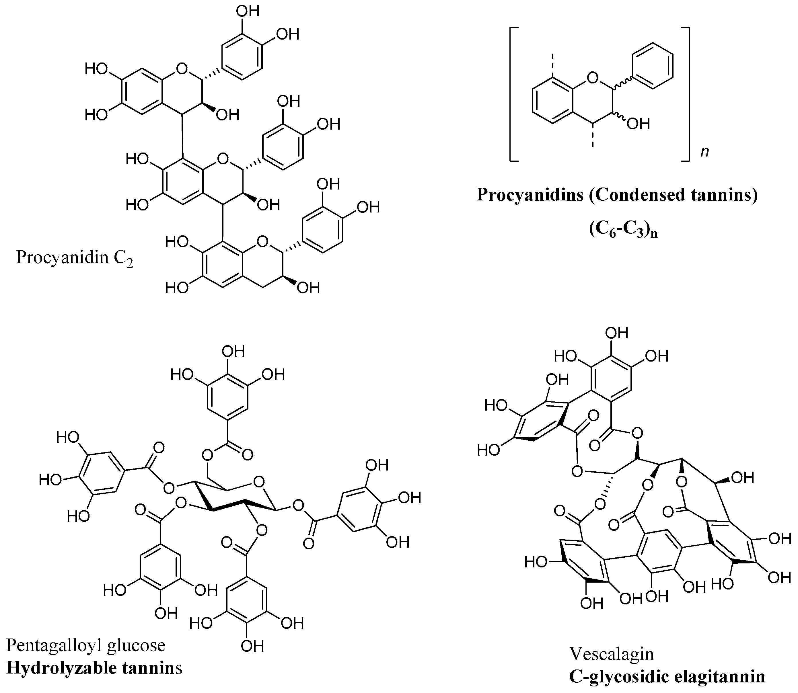 Molecules 21 01649 g002