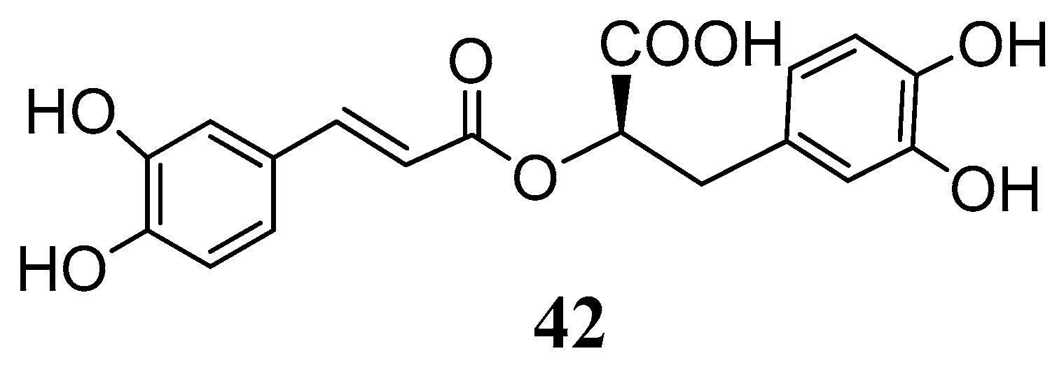 Molecules 21 01649 g010