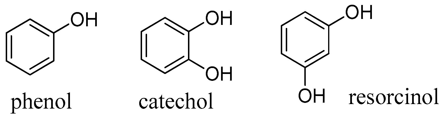 Molecules 21 01649 g014