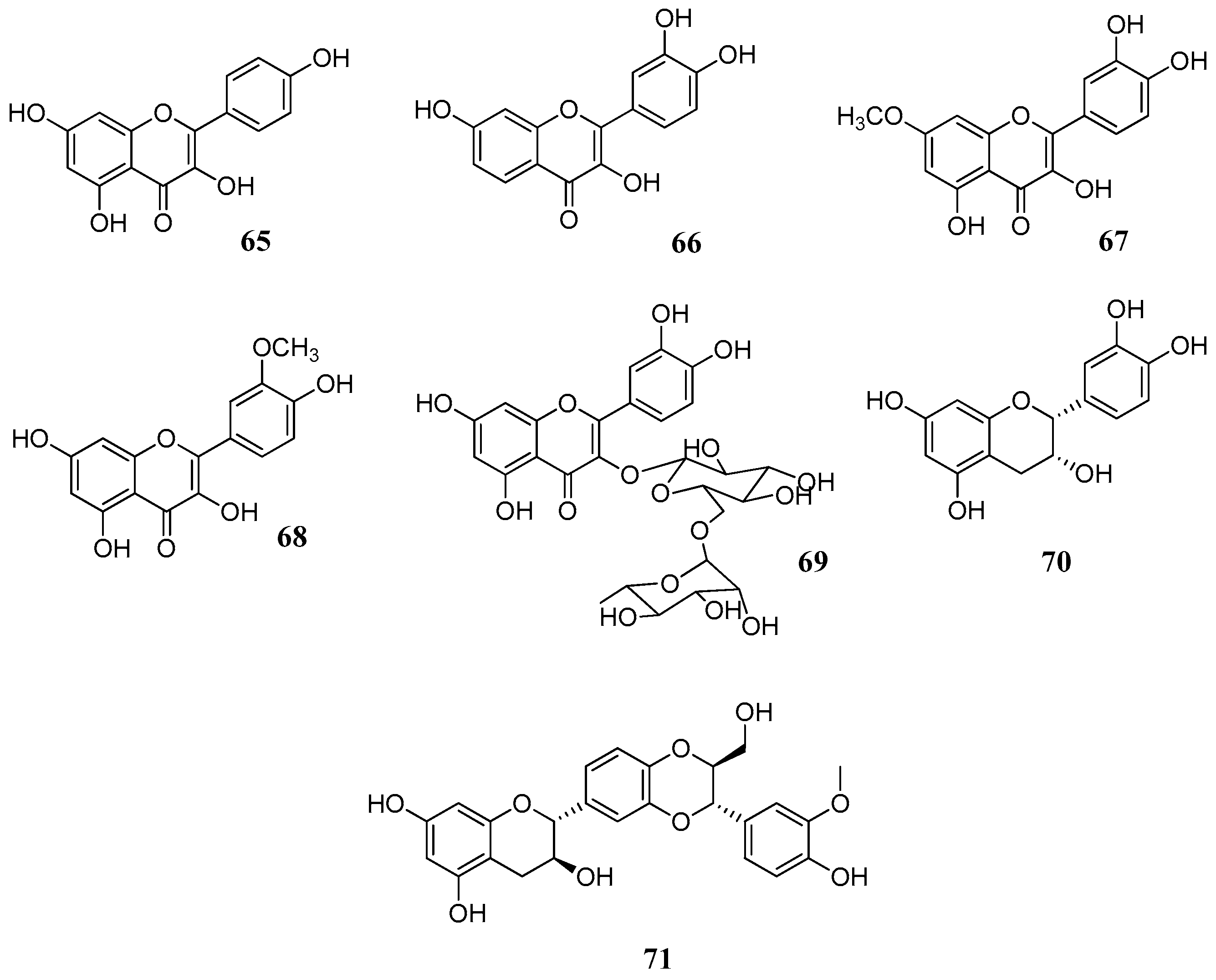 Molecules 21 01649 g015