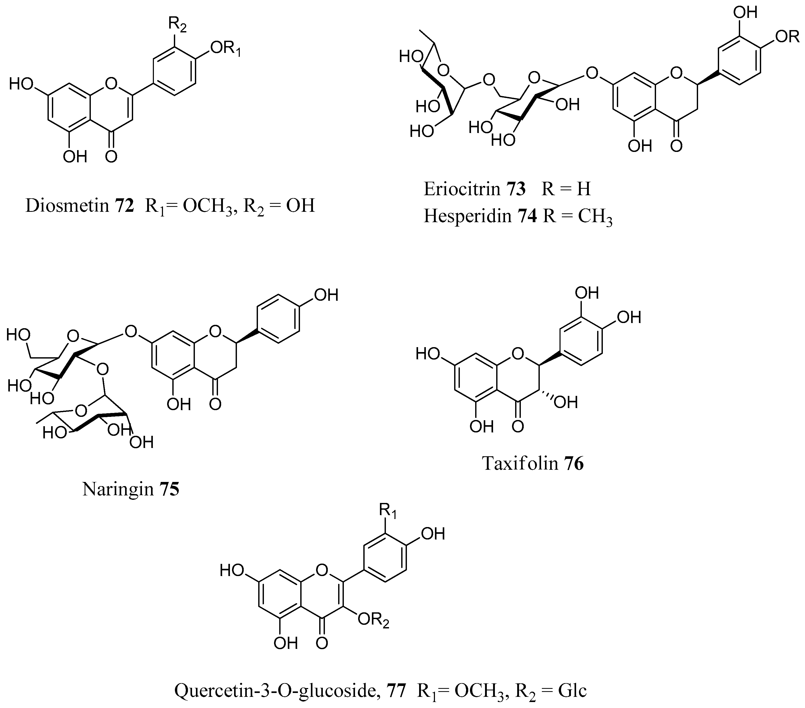 Molecules 21 01649 g016
