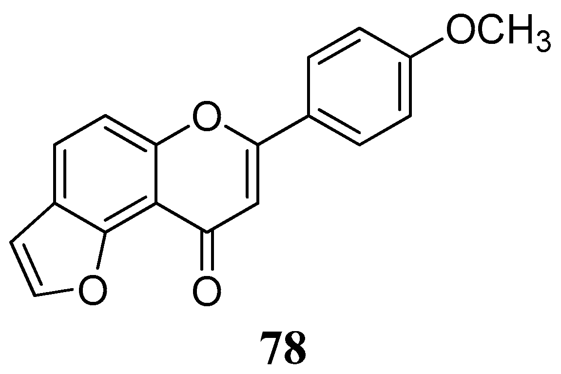 Molecules 21 01649 g017