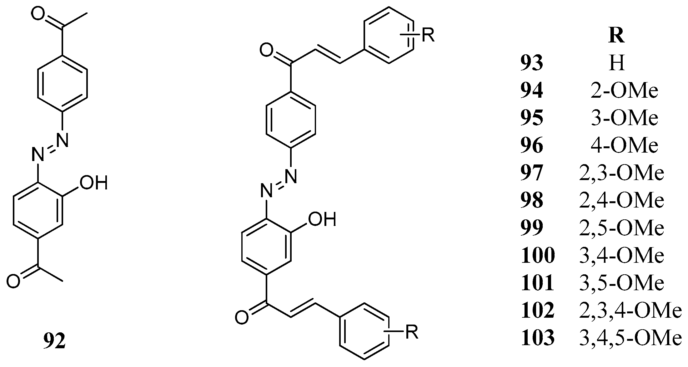 Molecules 21 01649 g020