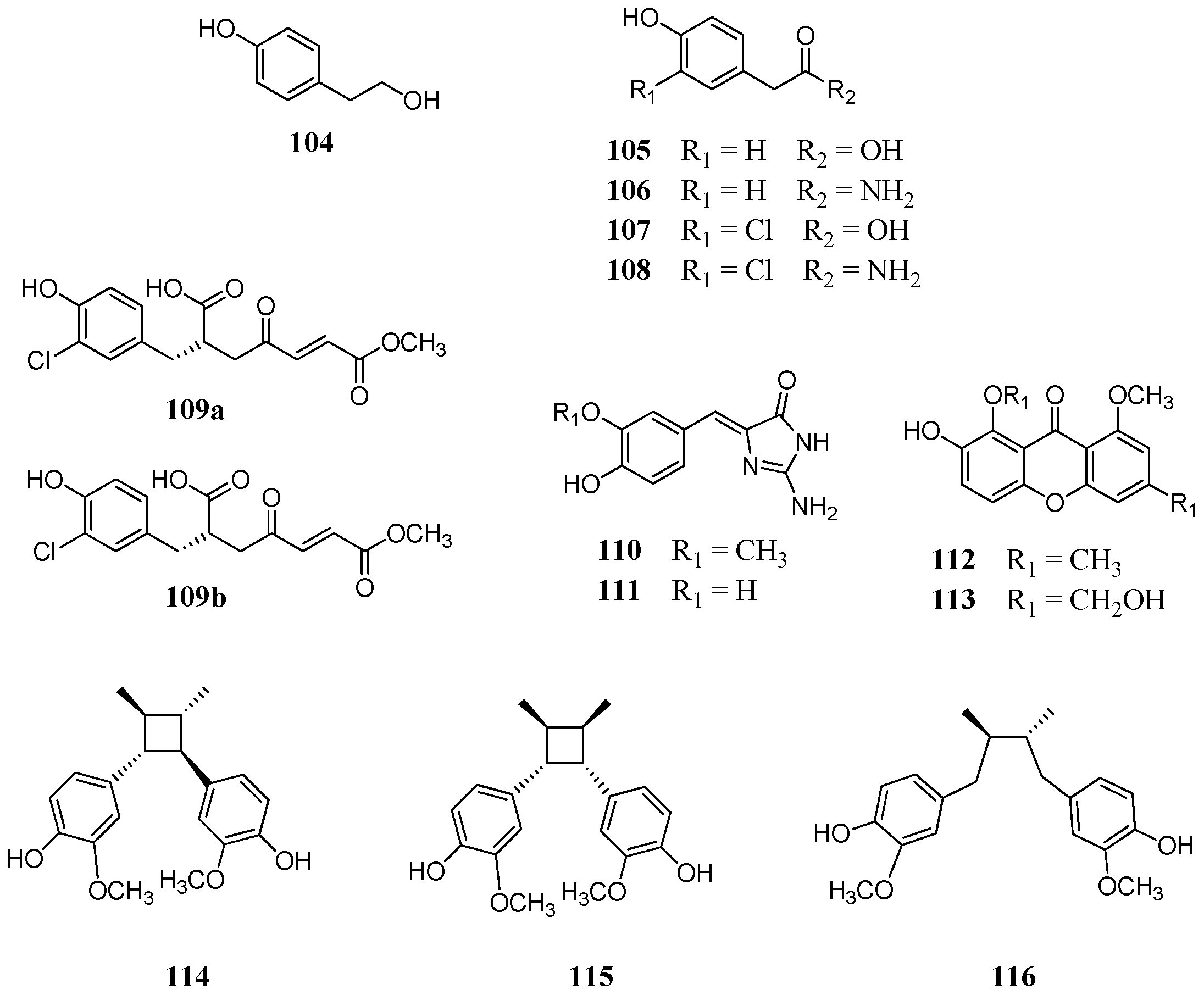 Molecules 21 01649 g021