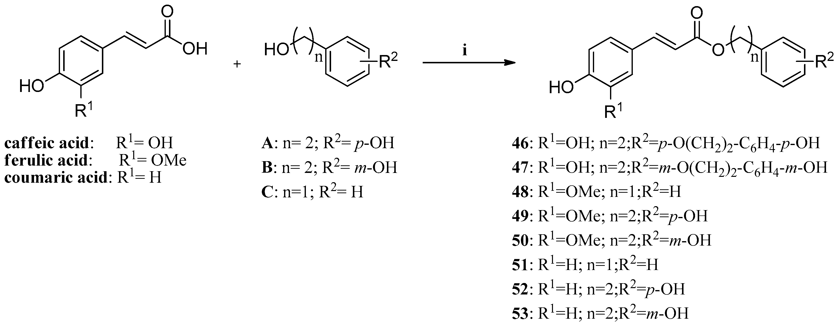 Molecules 21 01649 sch001