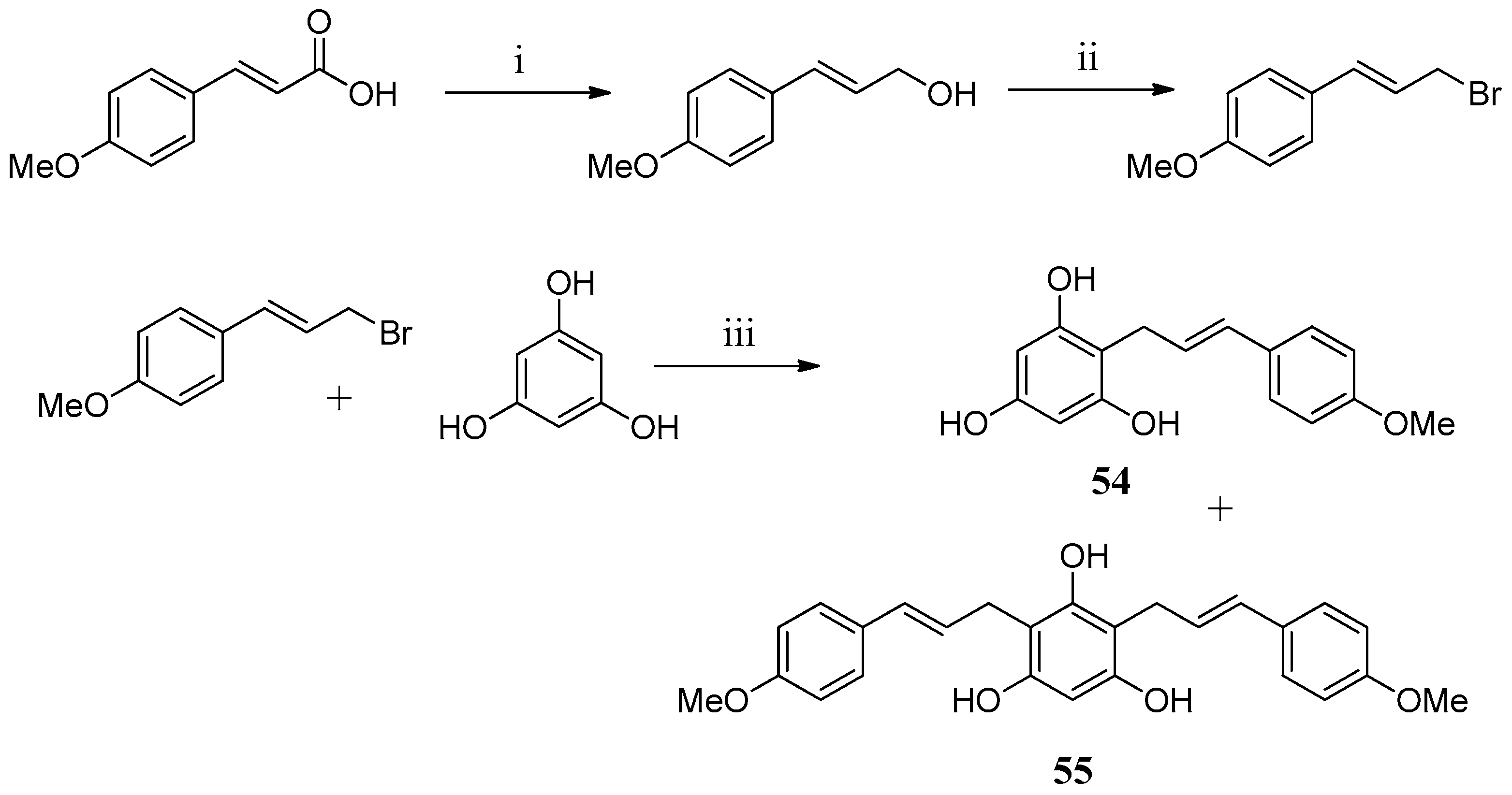 Molecules 21 01649 sch002