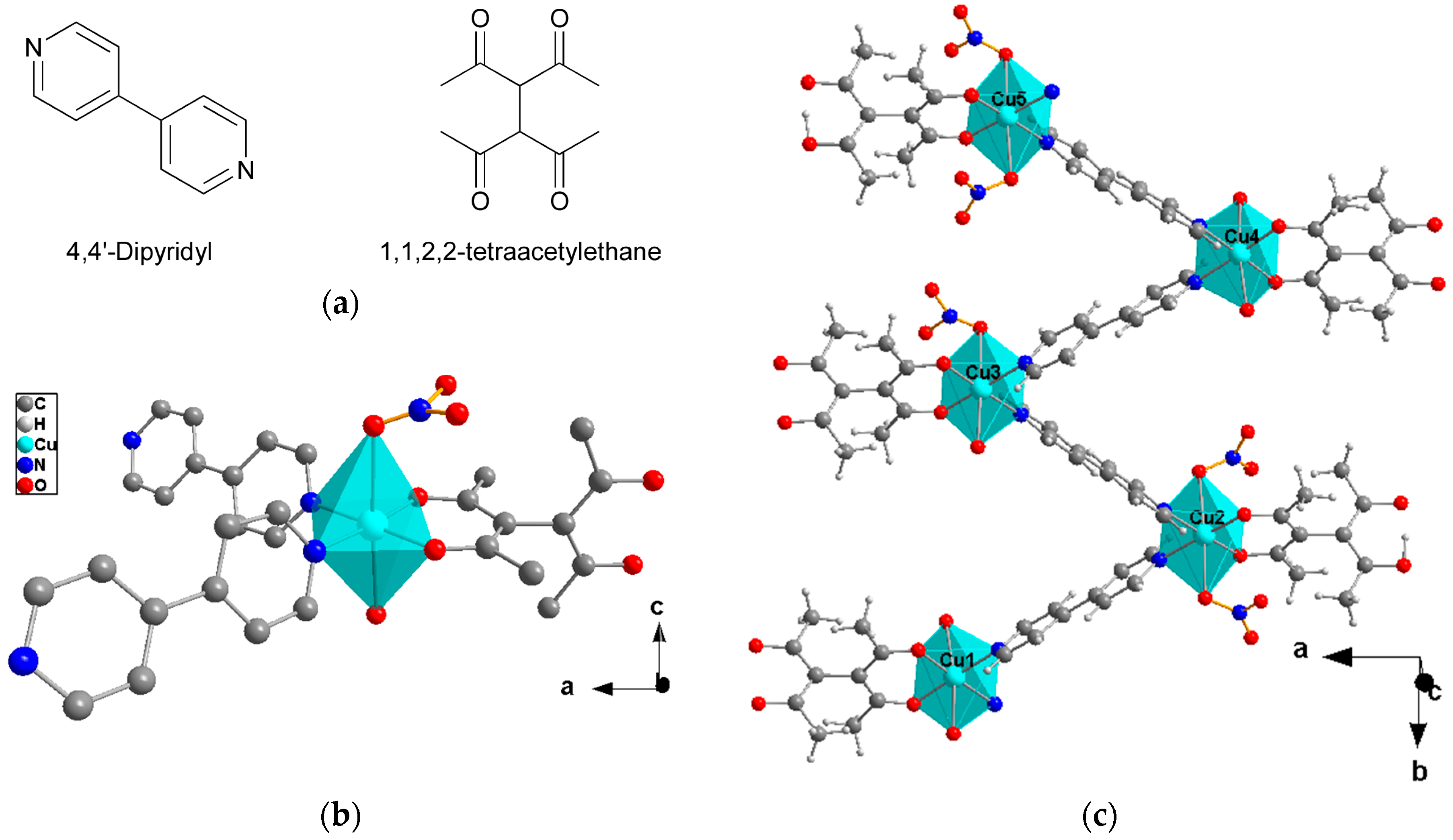 Molecules 21 01651 g001