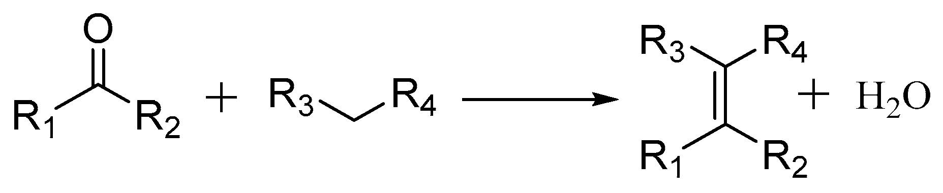 Molecules 21 01651 sch001