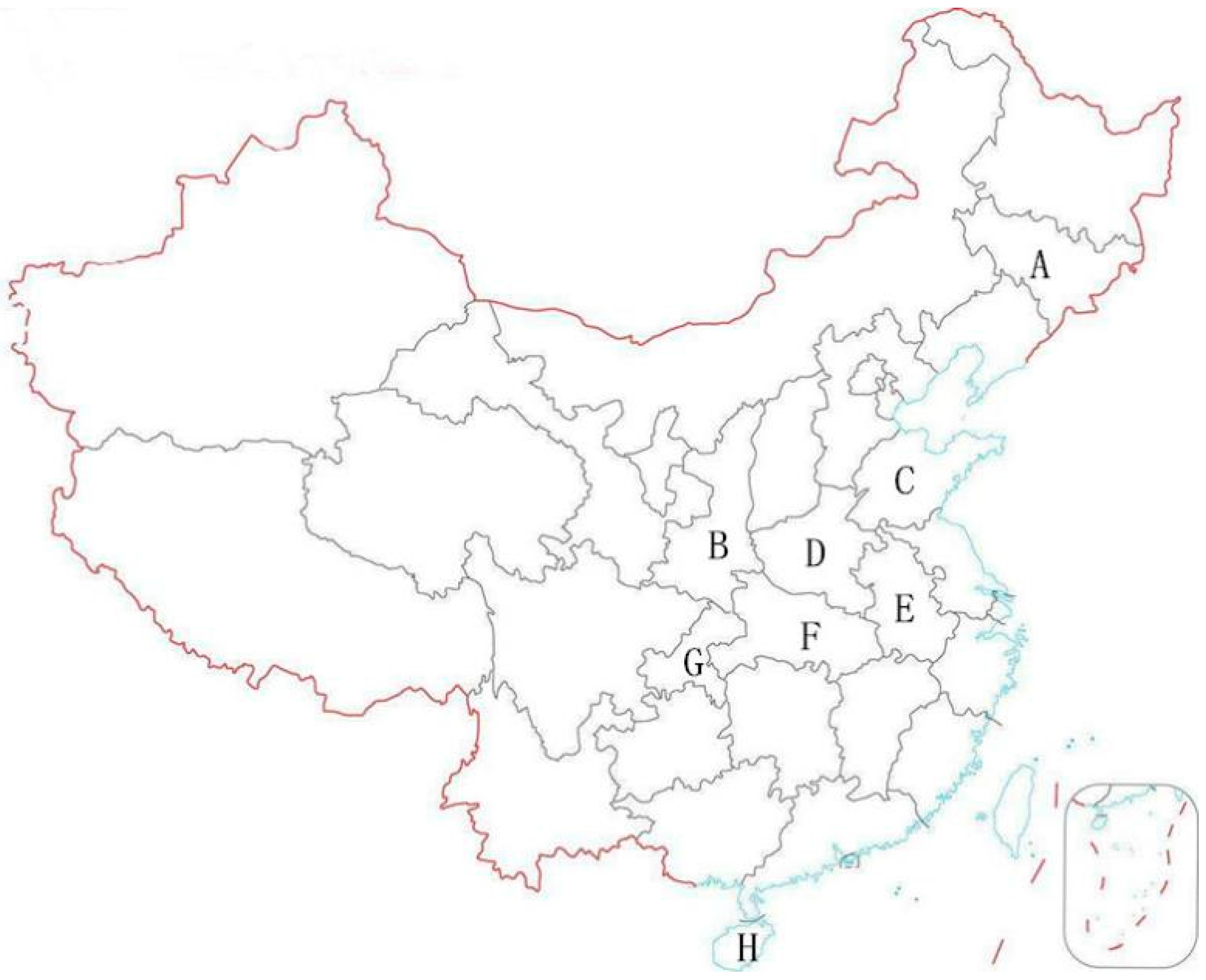Molecules 21 01652 g002