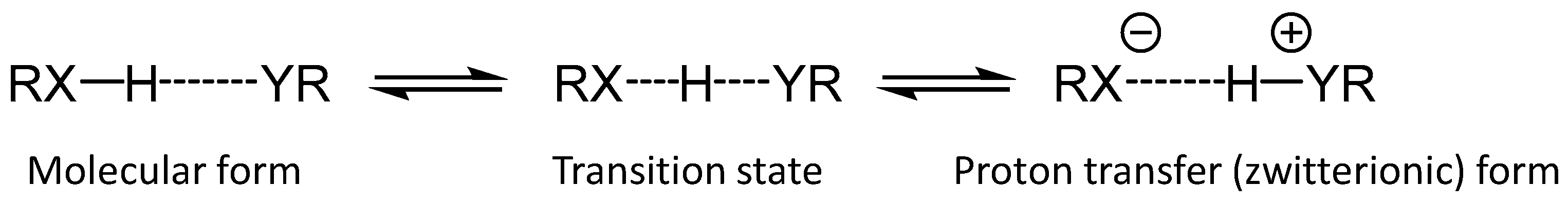 Molecules 21 01657 g002