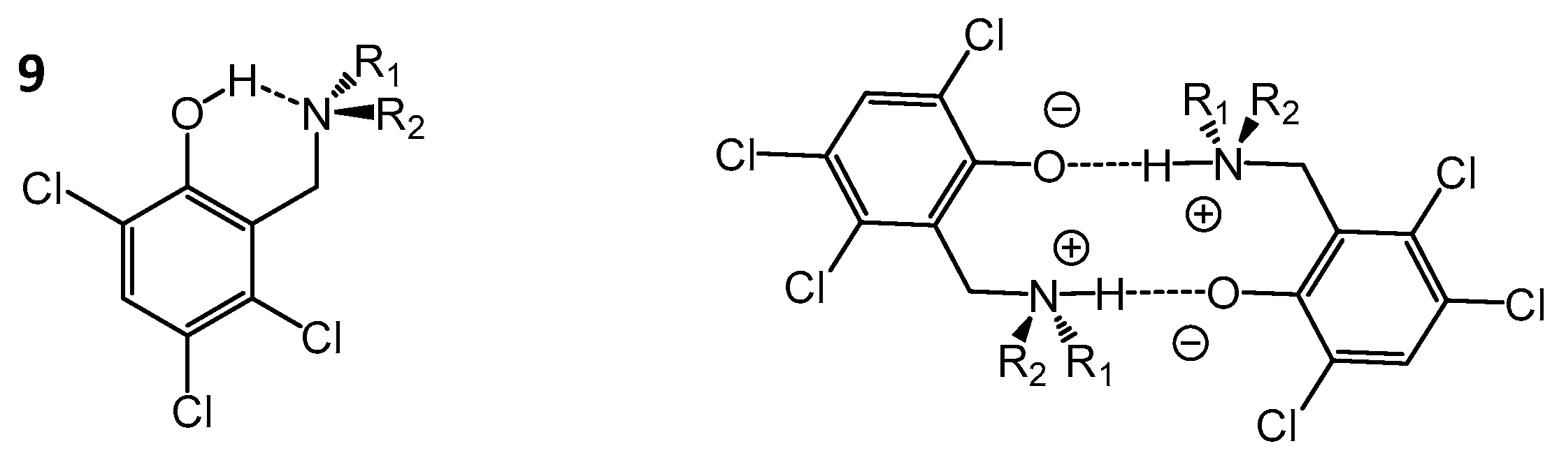 Molecules 21 01657 g007