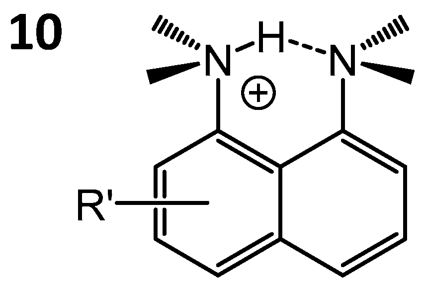 Molecules 21 01657 g009