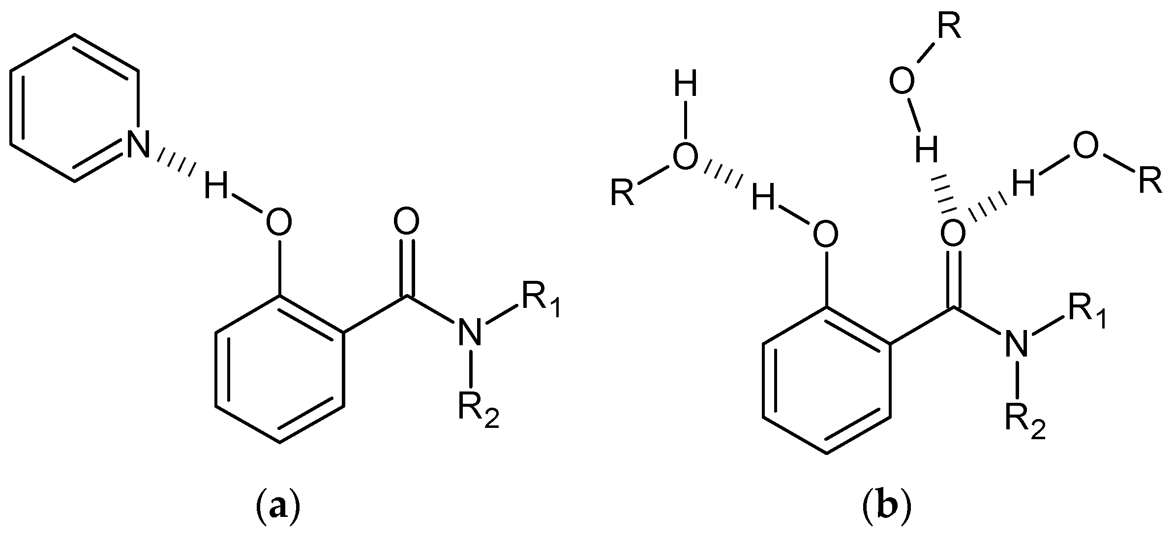 Molecules 21 01657 g016