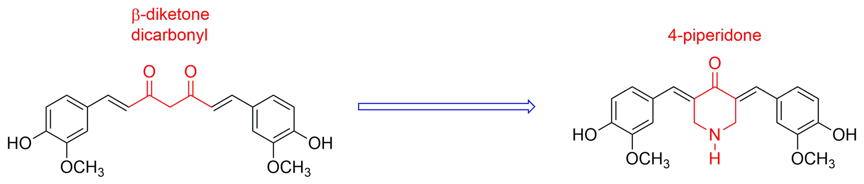 Molecules 21 01658 g001