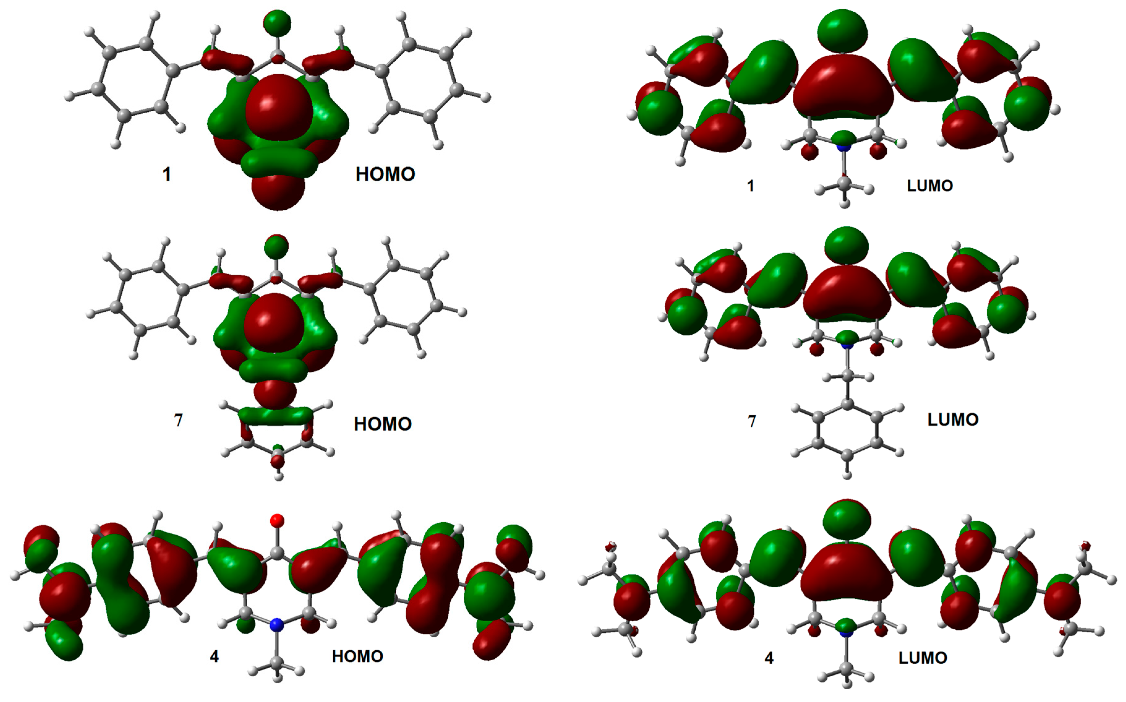 Molecules 21 01658 g002a