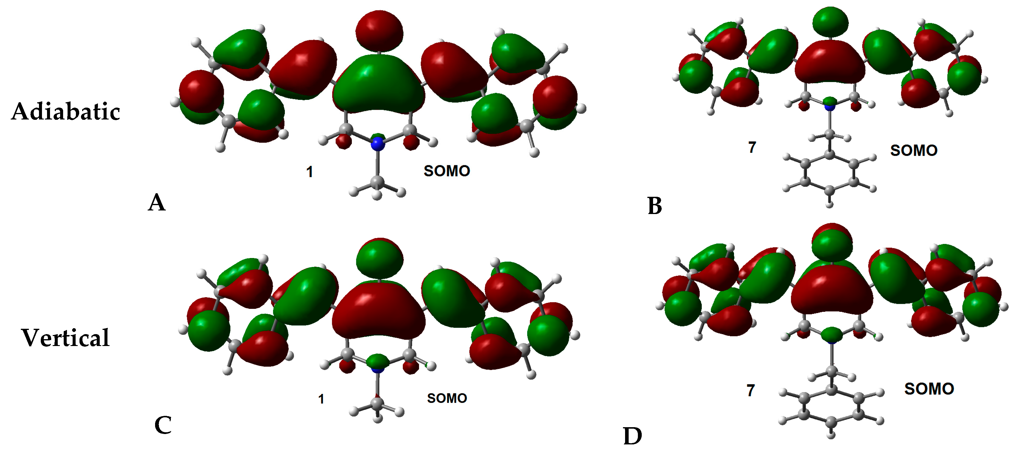 Molecules 21 01658 g003