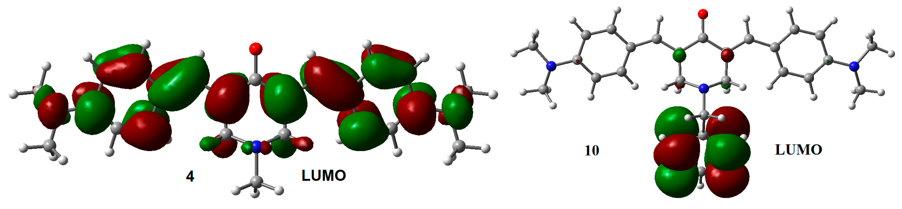 Molecules 21 01658 g004