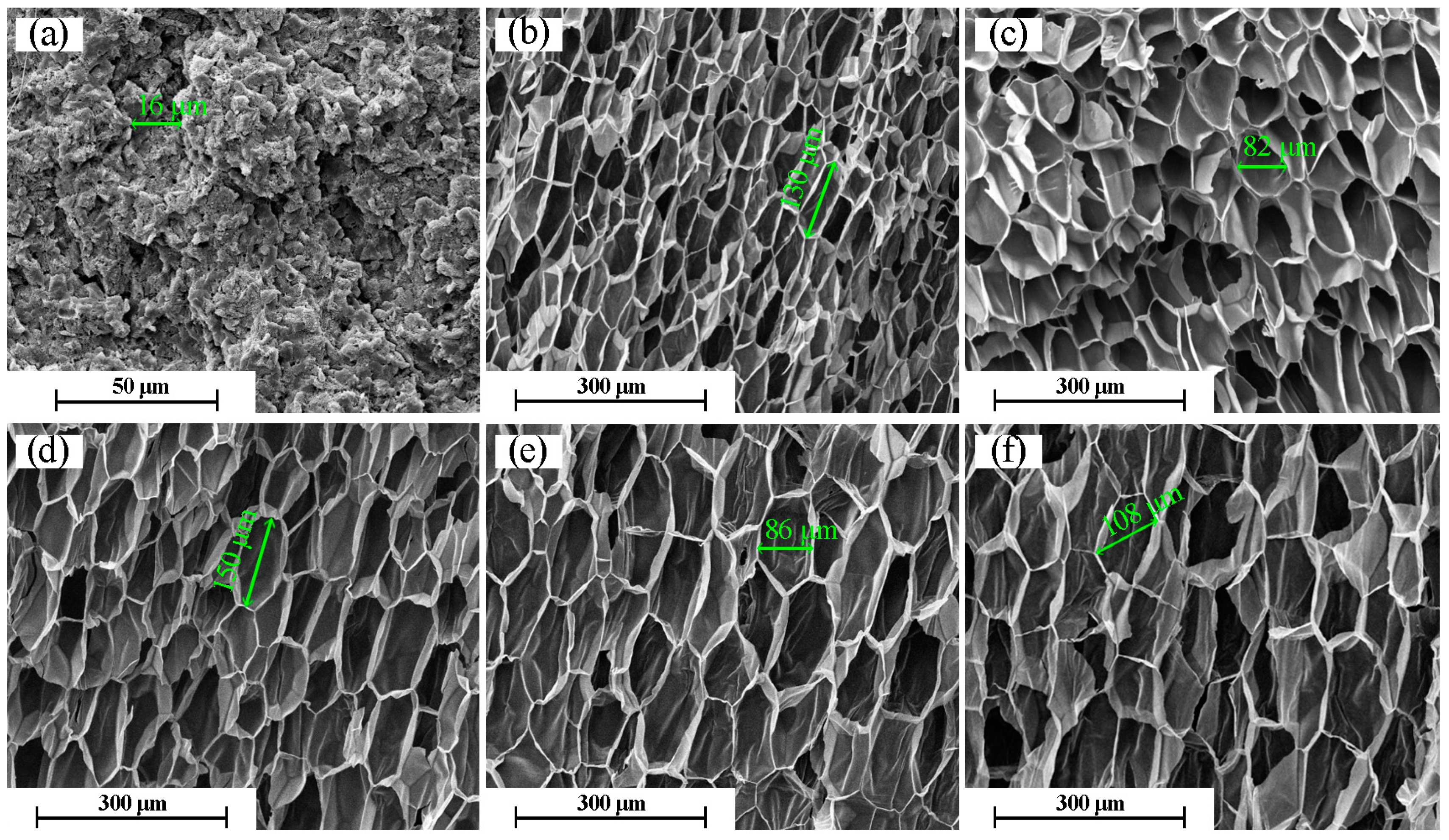 Molecules 21 01660 g008
